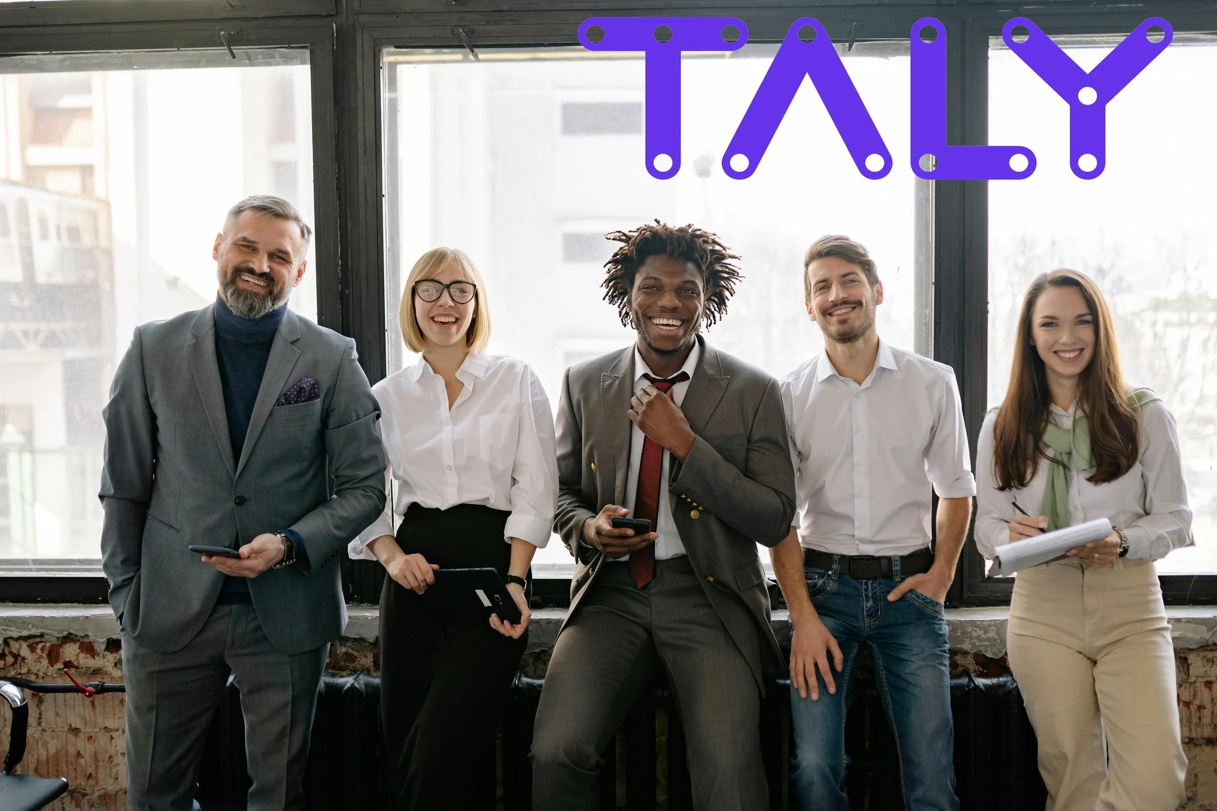 The Future of AI in Recruitment? Look to Sports