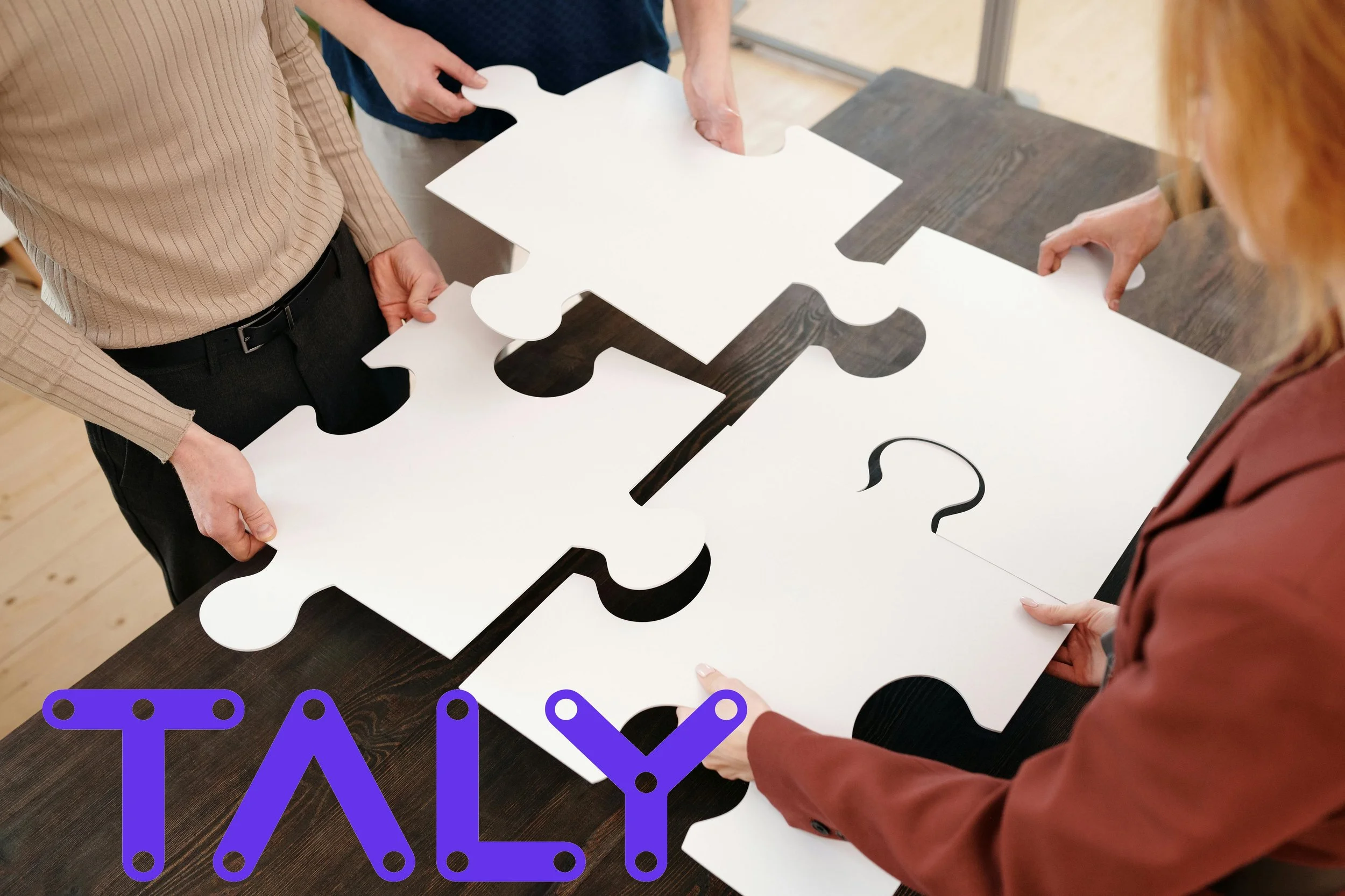 Human System Design and Recruitment