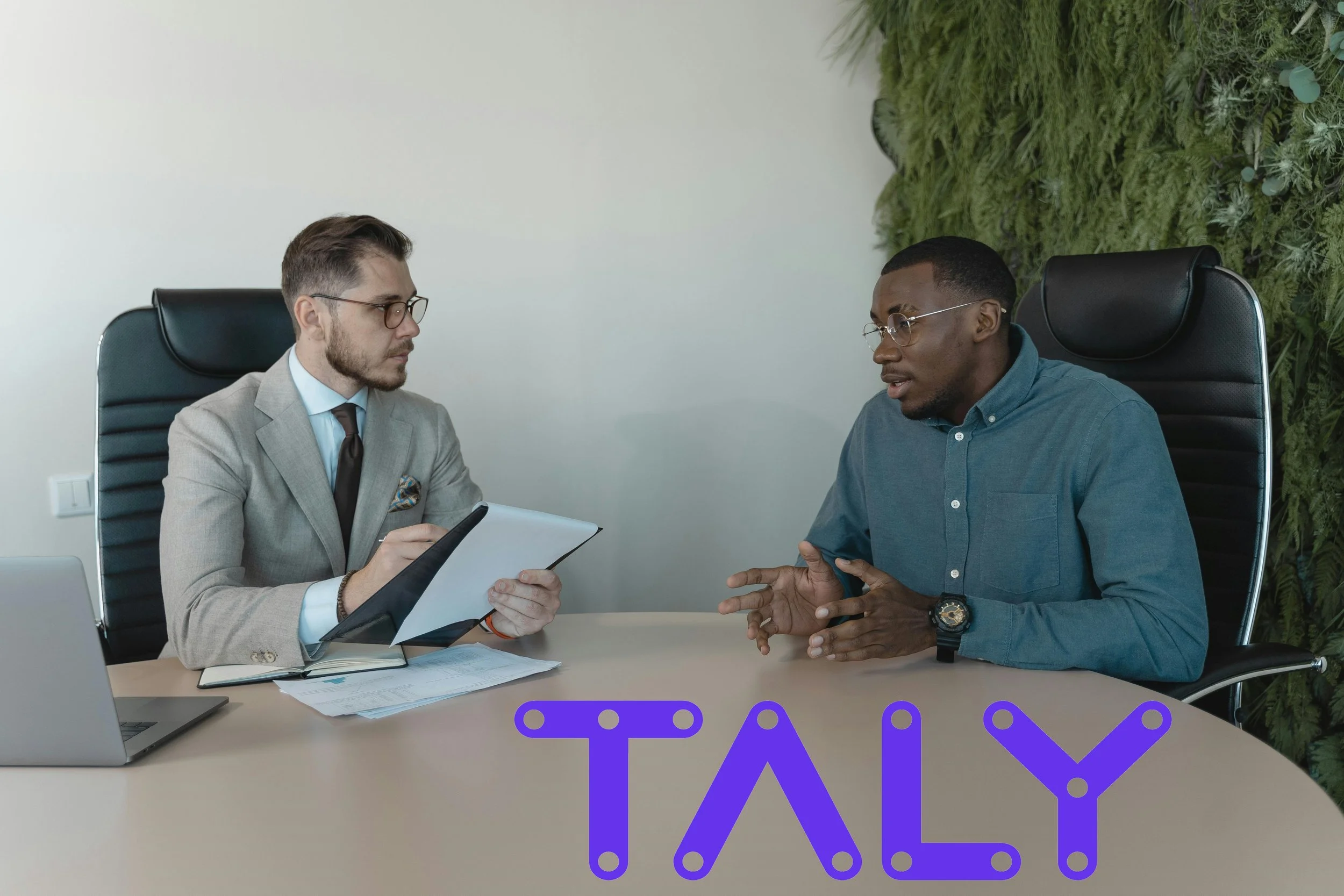 Recruitment assessment isn’t just about controlling risk - it’s about building value