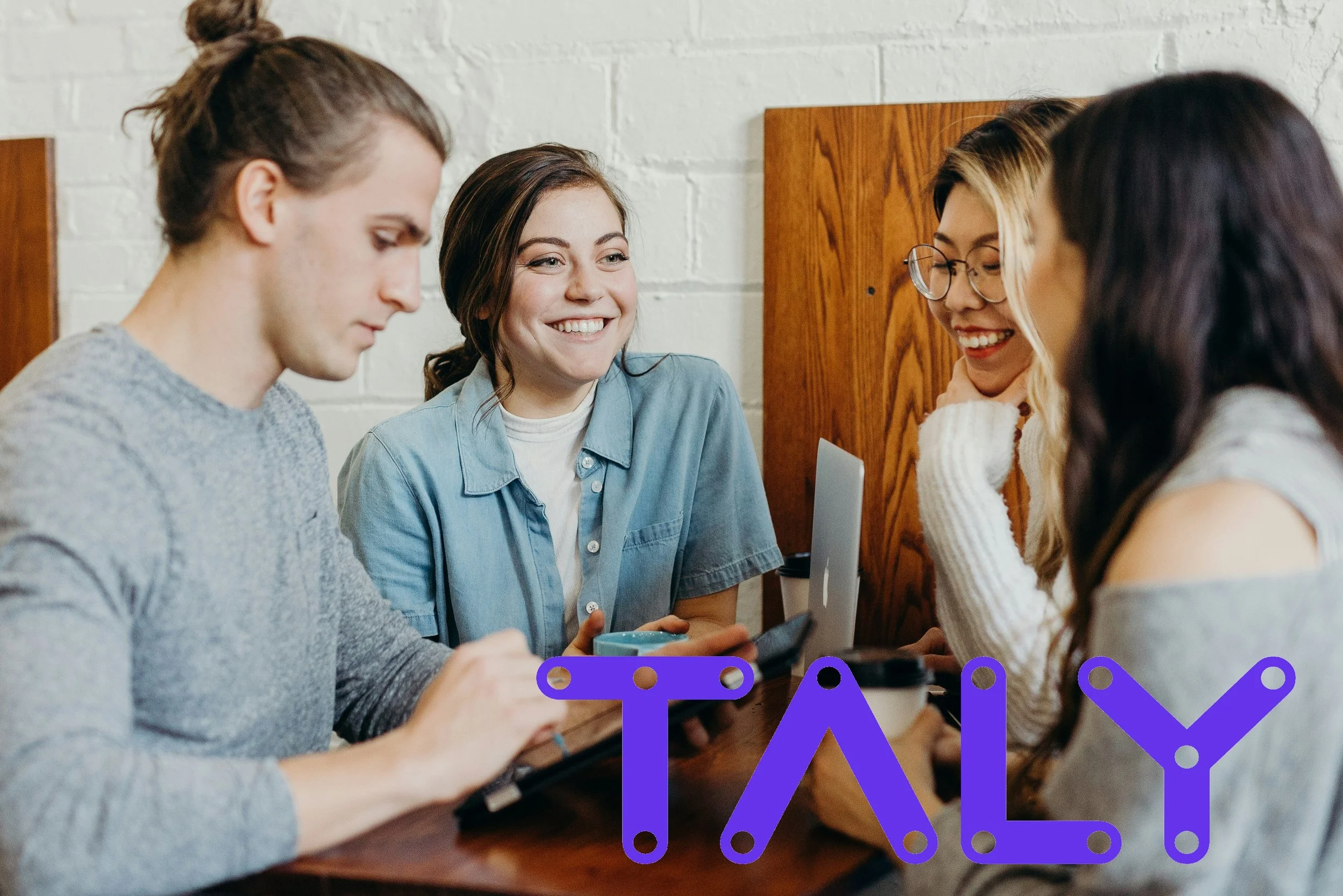 Psychological Safety is a Scoreboard, Not a Statement