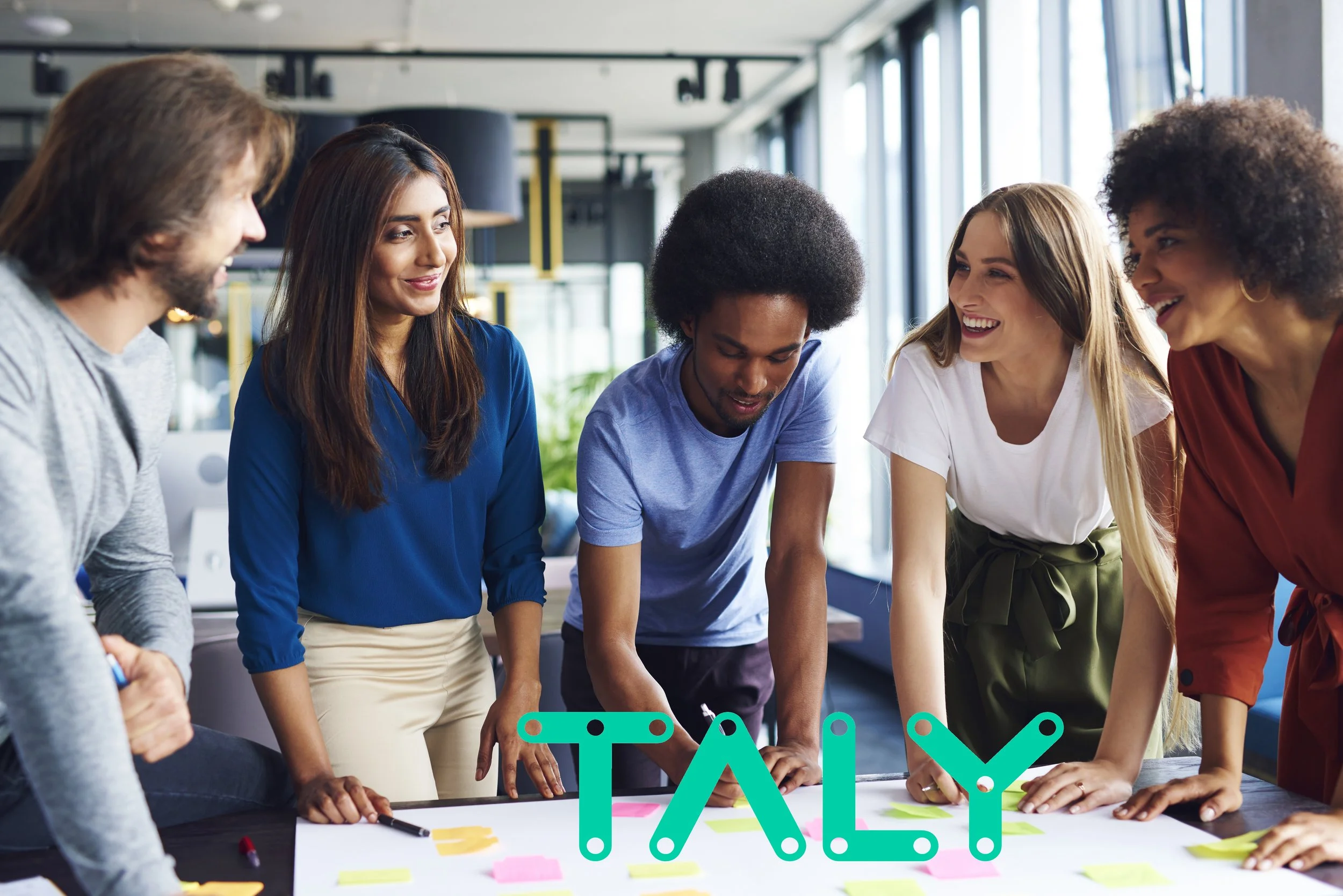 The Most Expensive Mistake in Leadership Development