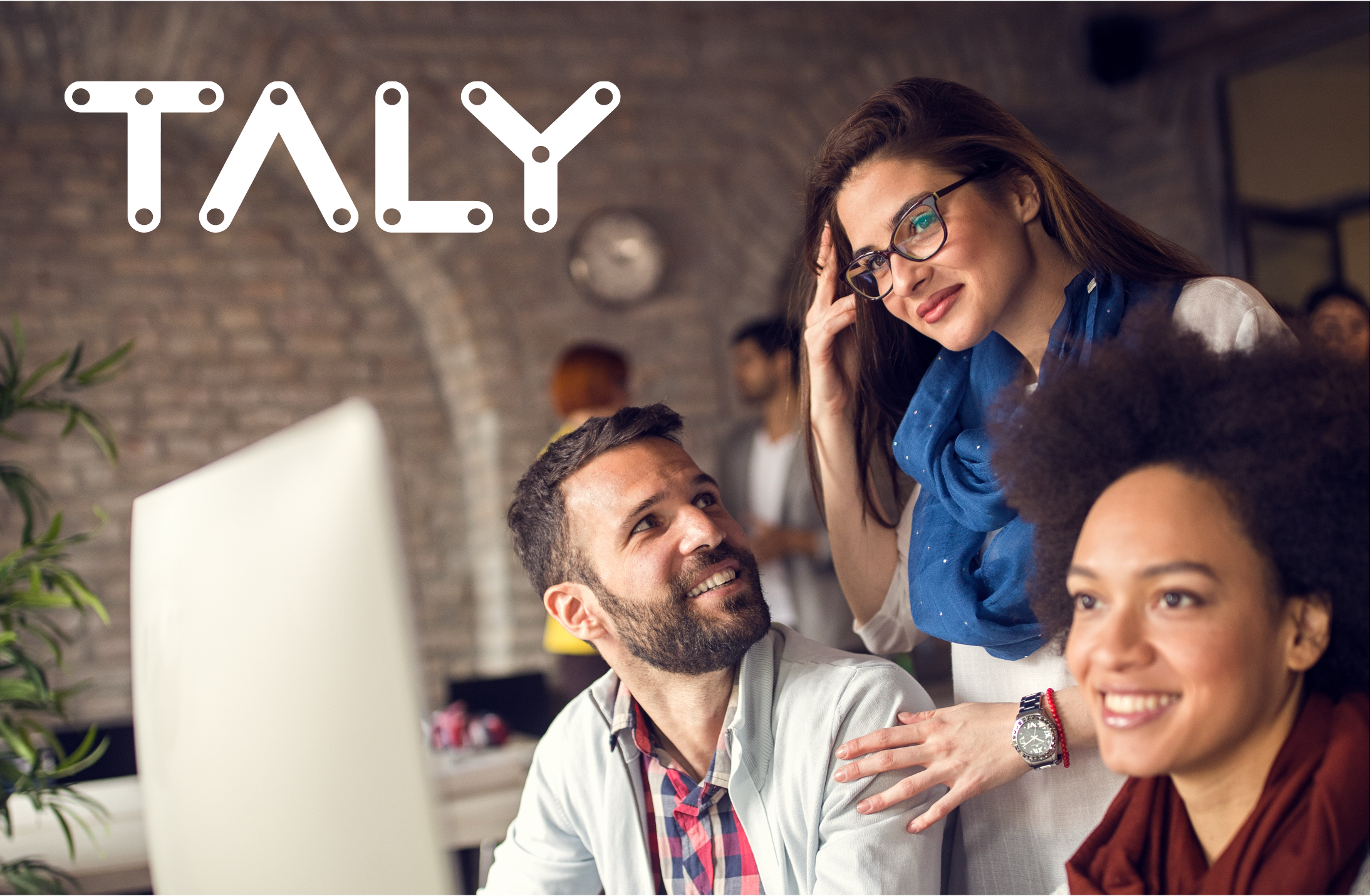10 Work Moments Where Leaders Need Personality Insight the Most!