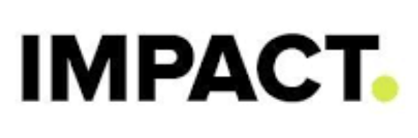 IMPACT LOGO.png