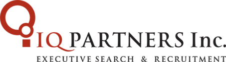IQ Partners