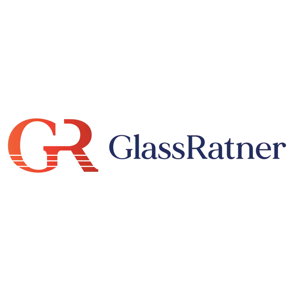 GlassRatner