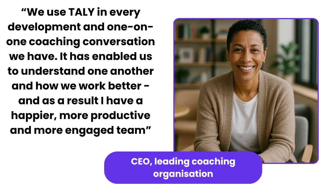 ALL LINKEDIN CREATIVES FOR POSTS (11).png