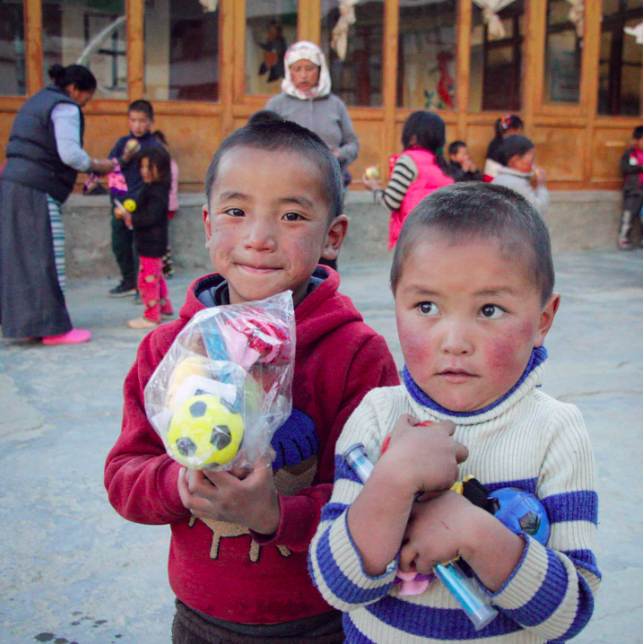 Capture d’écran 2025-05-23 à 10.44.05.png