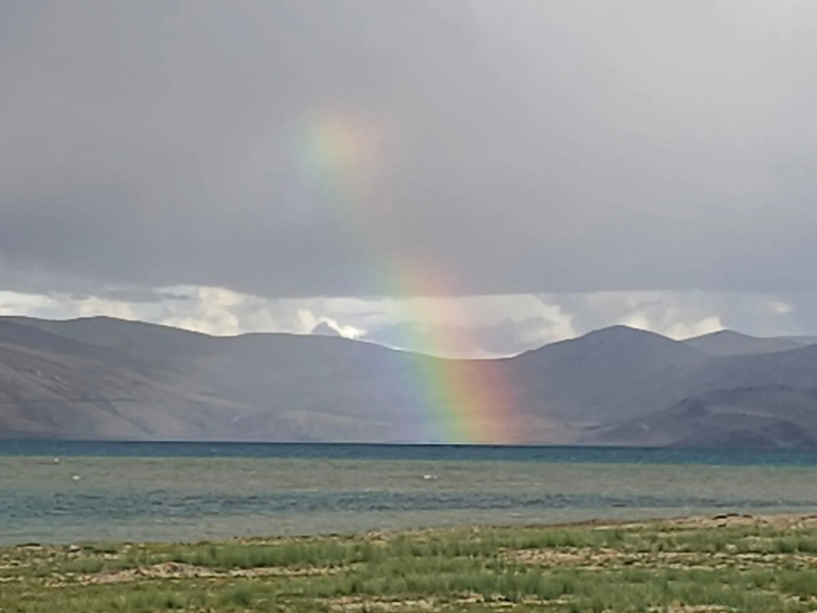 77633f85-2e02-47f3-85ff-f7c1e090f52c.JPG