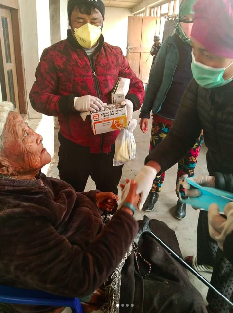 Capture d’écran 2025-05-23 à 10.43.37.png