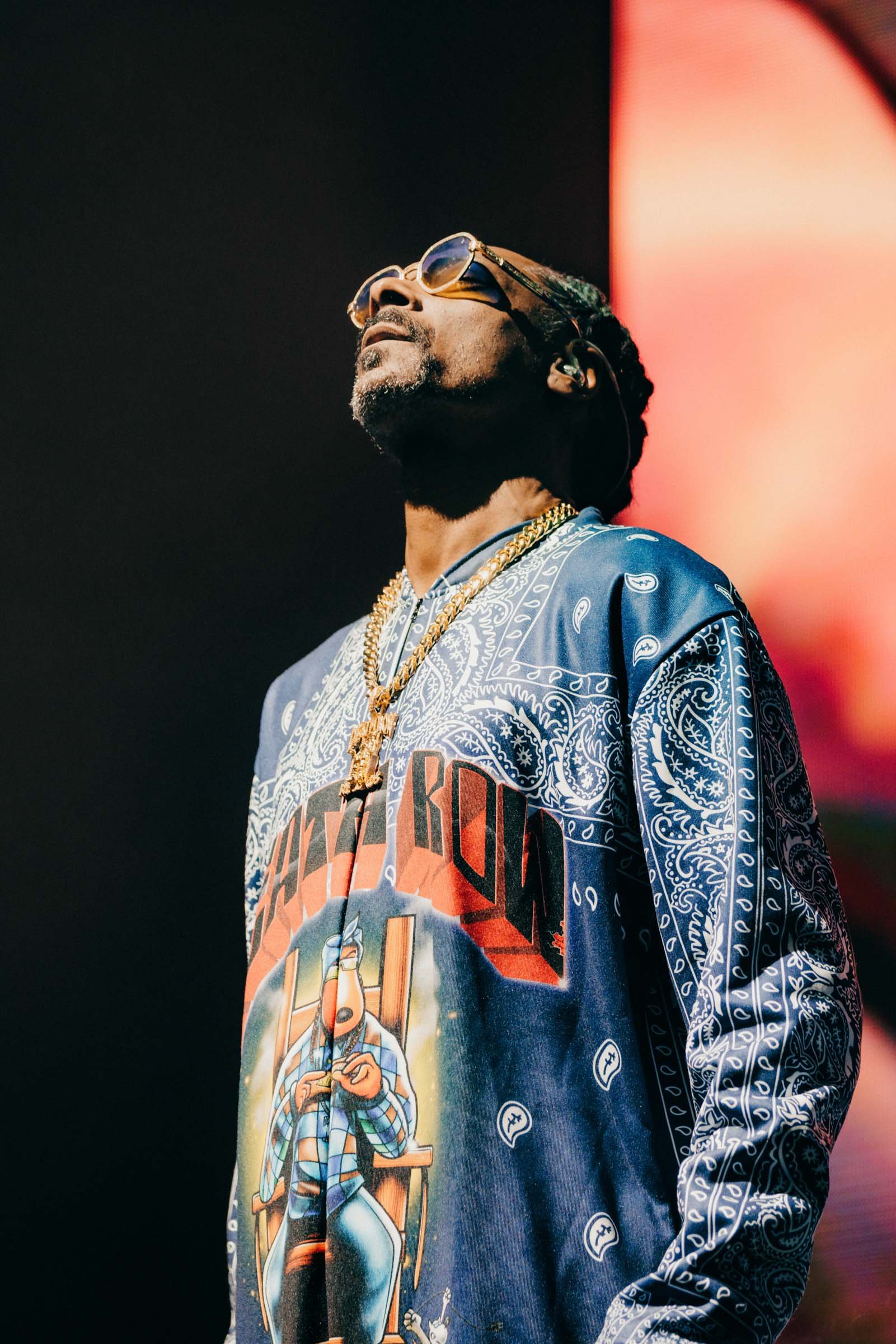 SNOOPDOGG_CHCH2023_RAW_02149.jpg