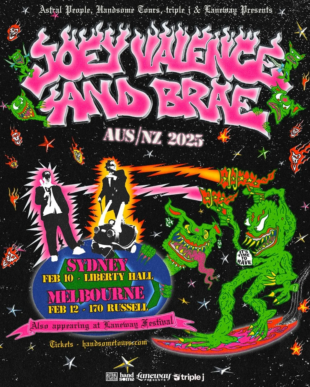 JVB_AUSNZ_TOUR_1080x1350.jpg