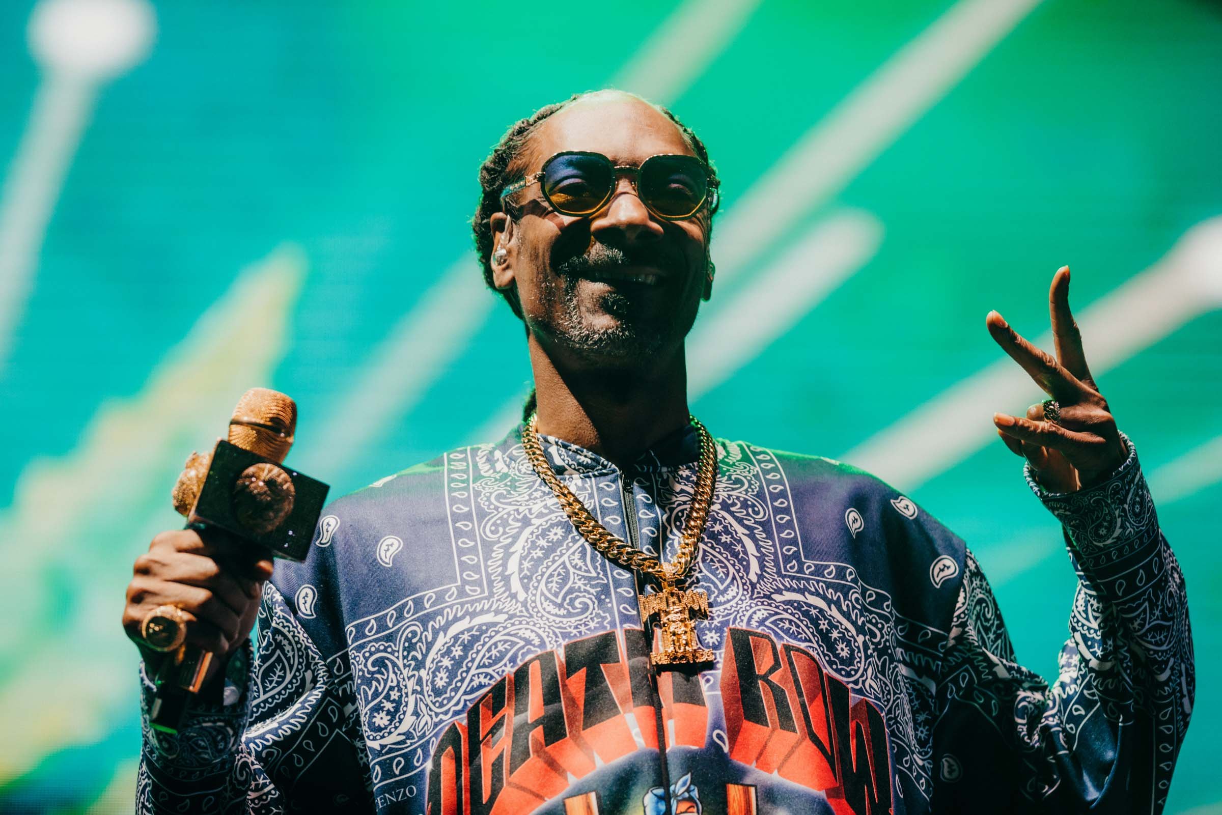 SNOOPDOGG_CHCH2023_RAW_02383.jpg