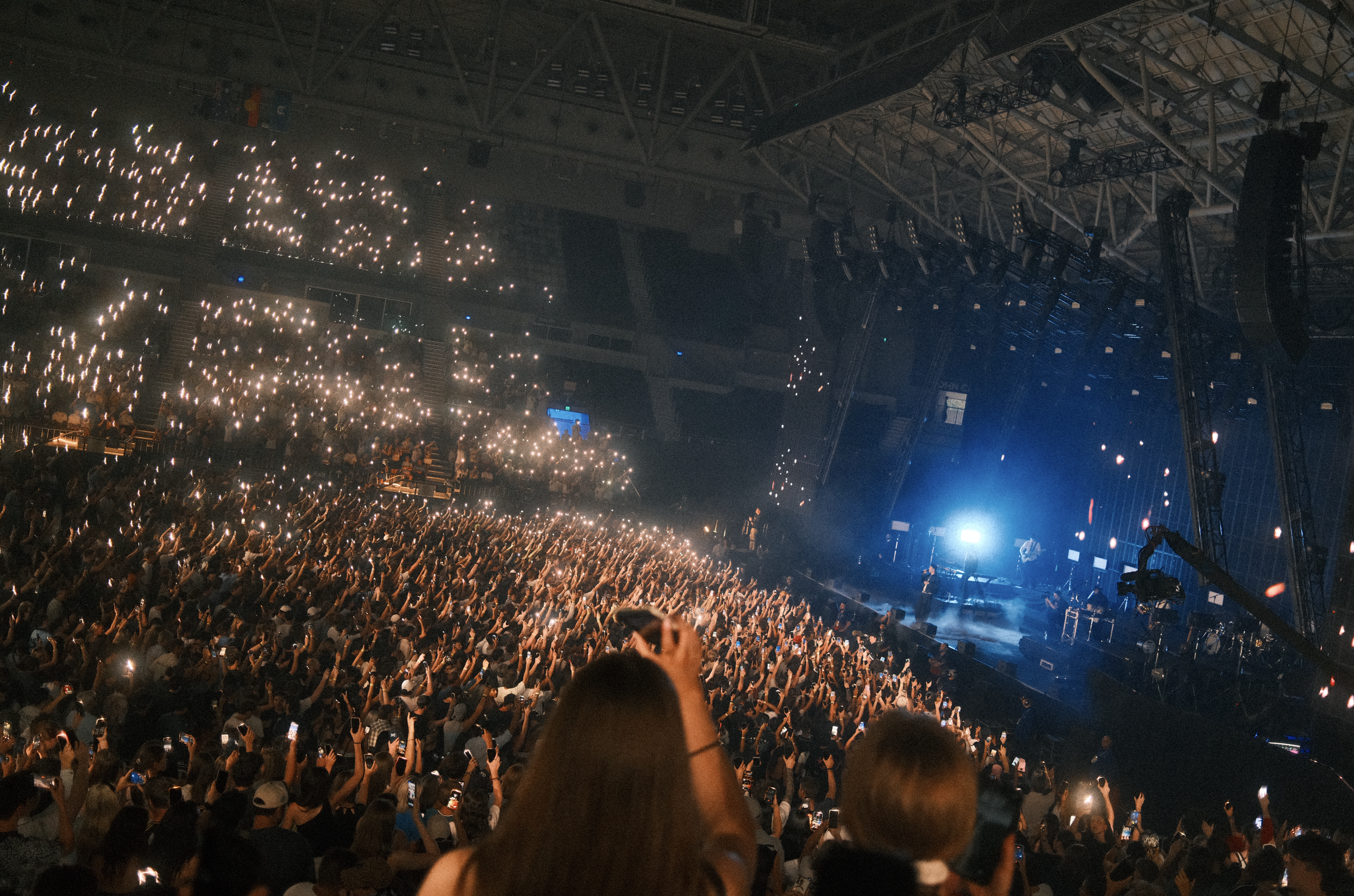 Screenshot 2026-01-29 at 15.57.52.png