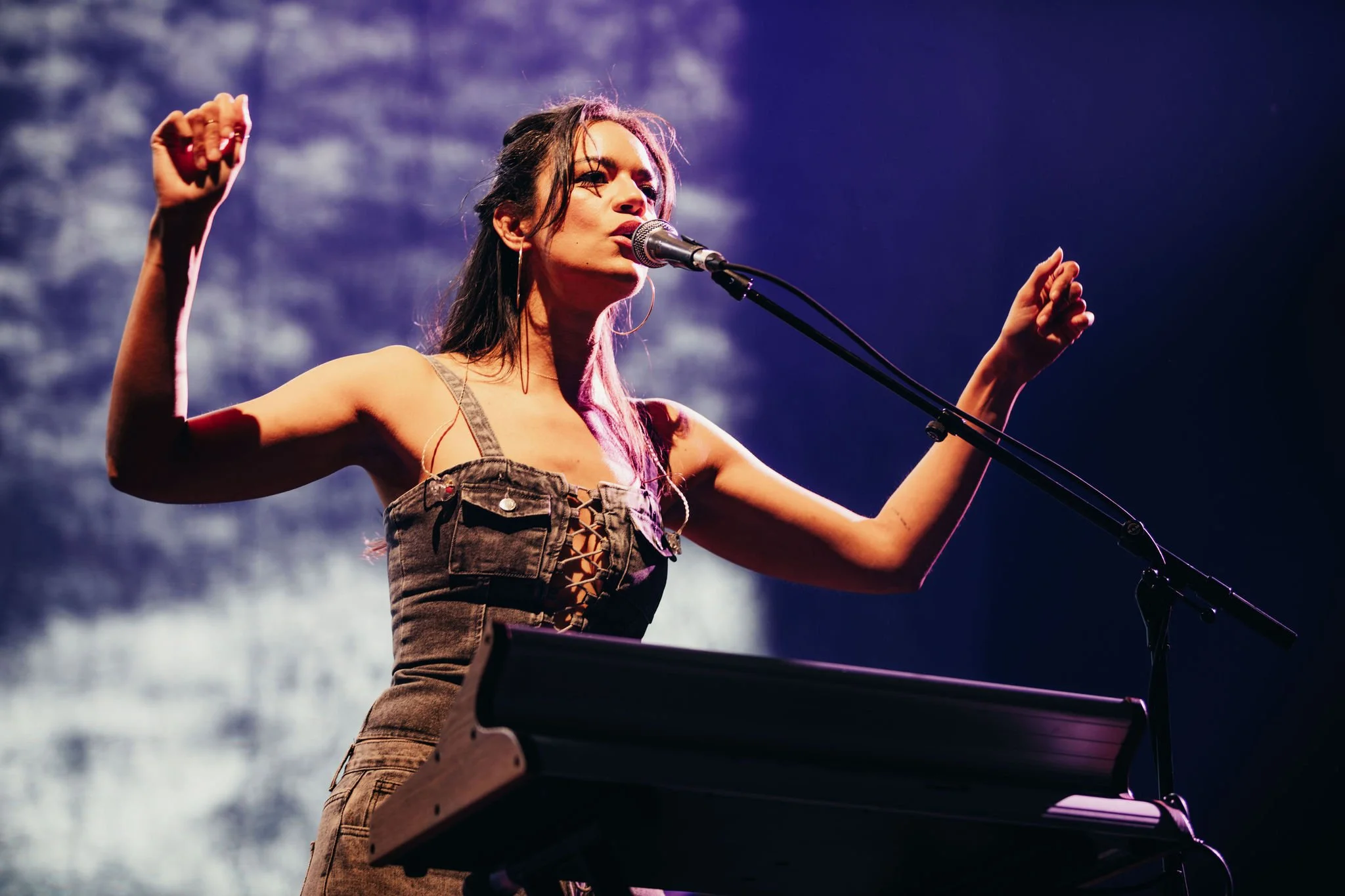 Hozier_CHCHN1_LucyHammond_00023.jpg