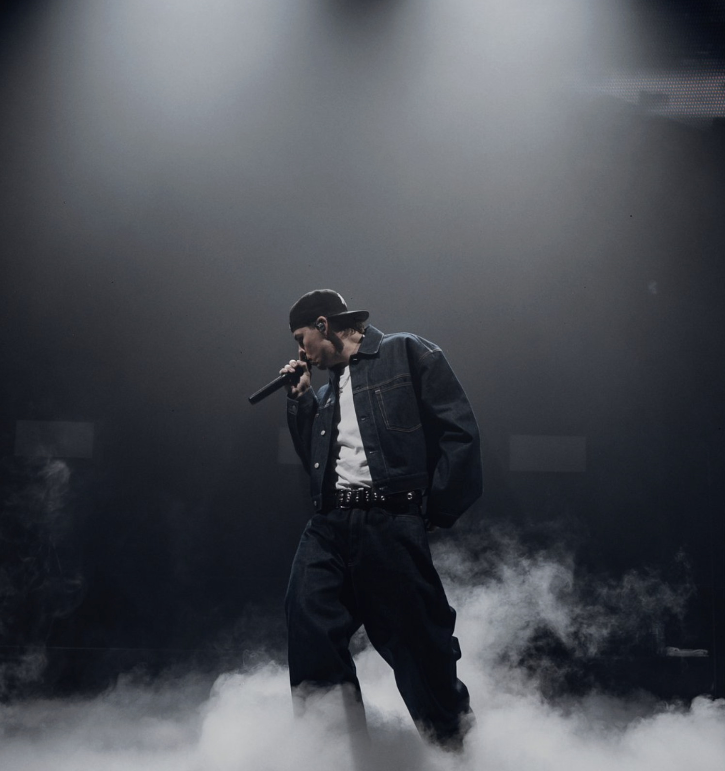 Screenshot 2026-01-29 at 15.55.03.png