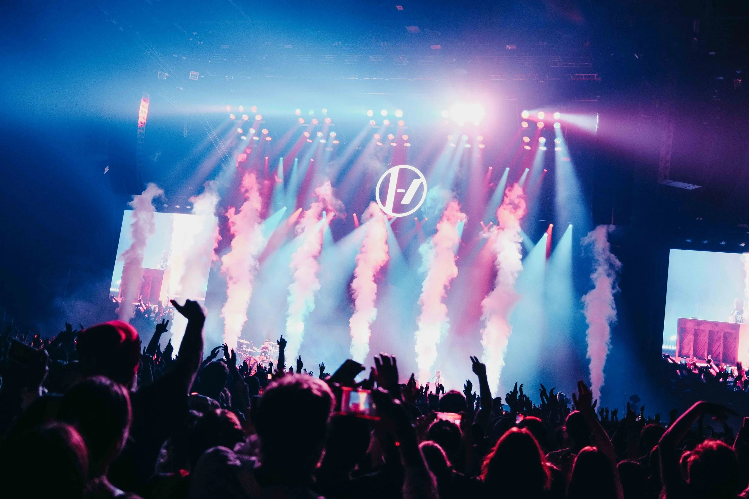 twentyonepilots_lucyhammond_x100vi_00025.JPG