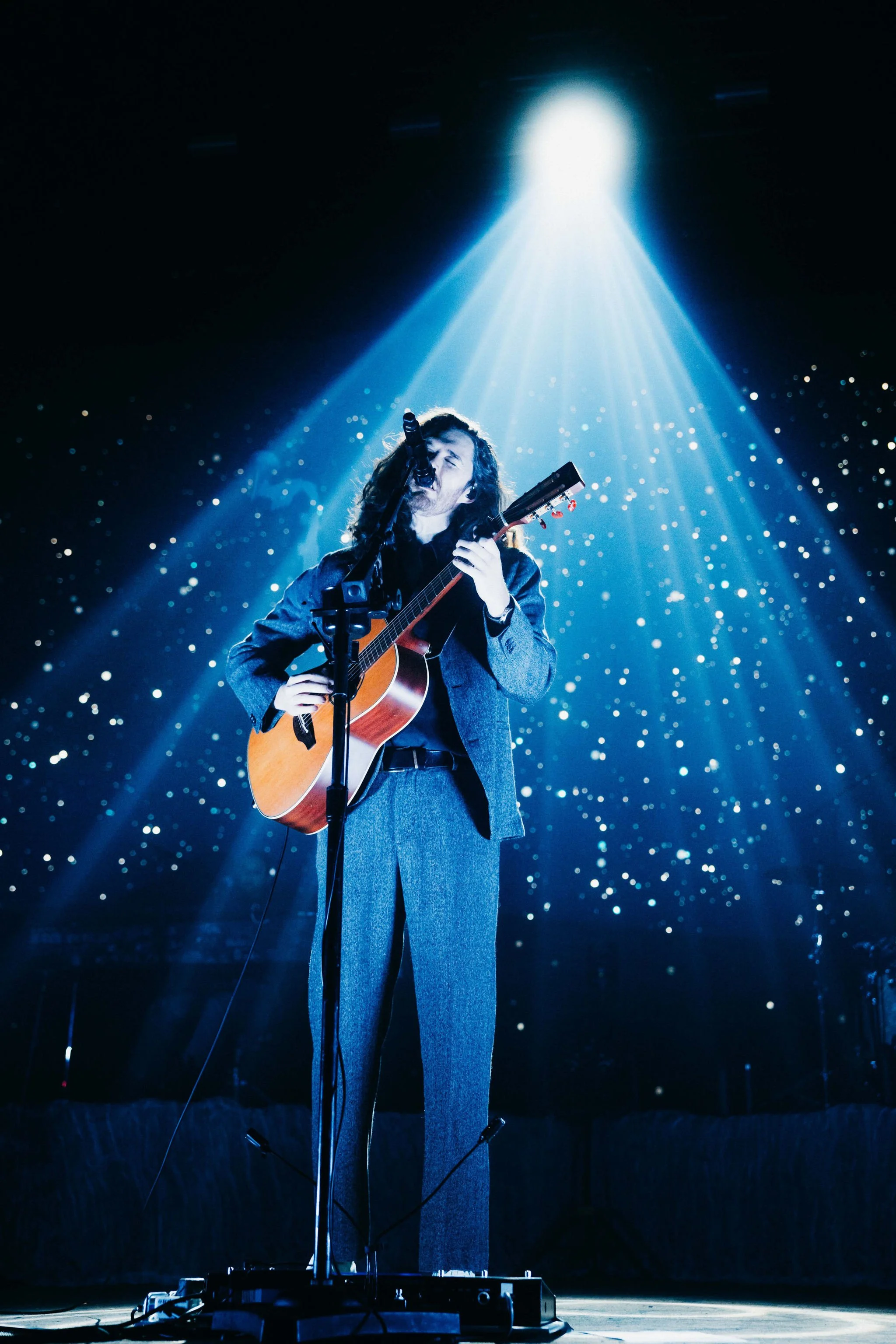 Hozier_CHCHN1_LucyHammond_00006.jpg