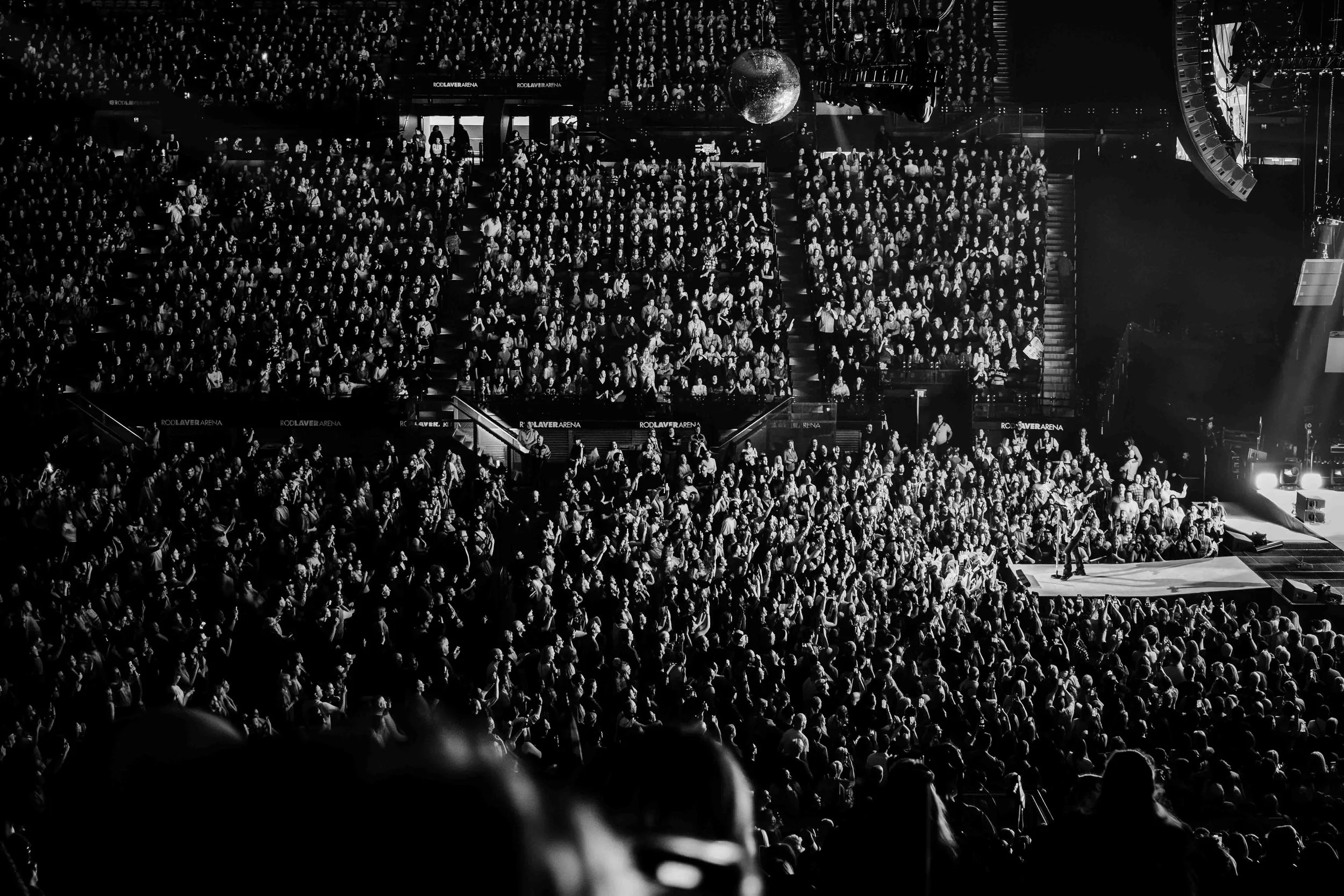 KeithUrban_Melbourne_6.jpg