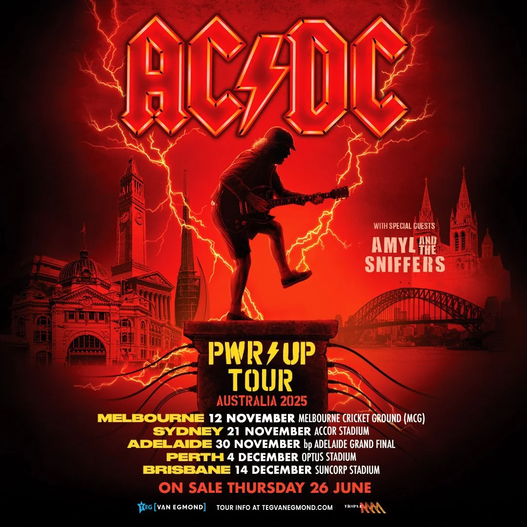 acdc.jpg