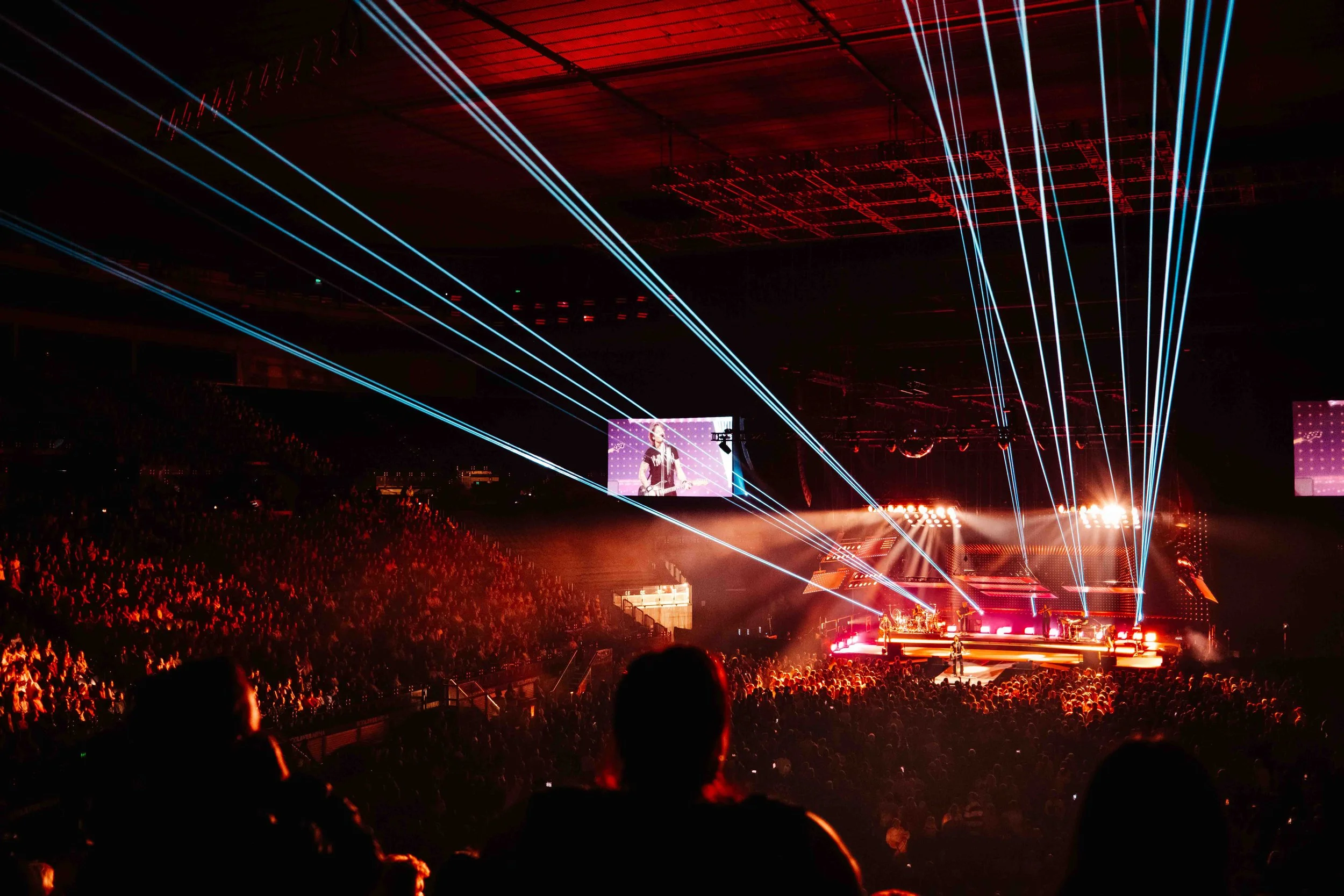 KeithUrban_Melbourne_4.jpg