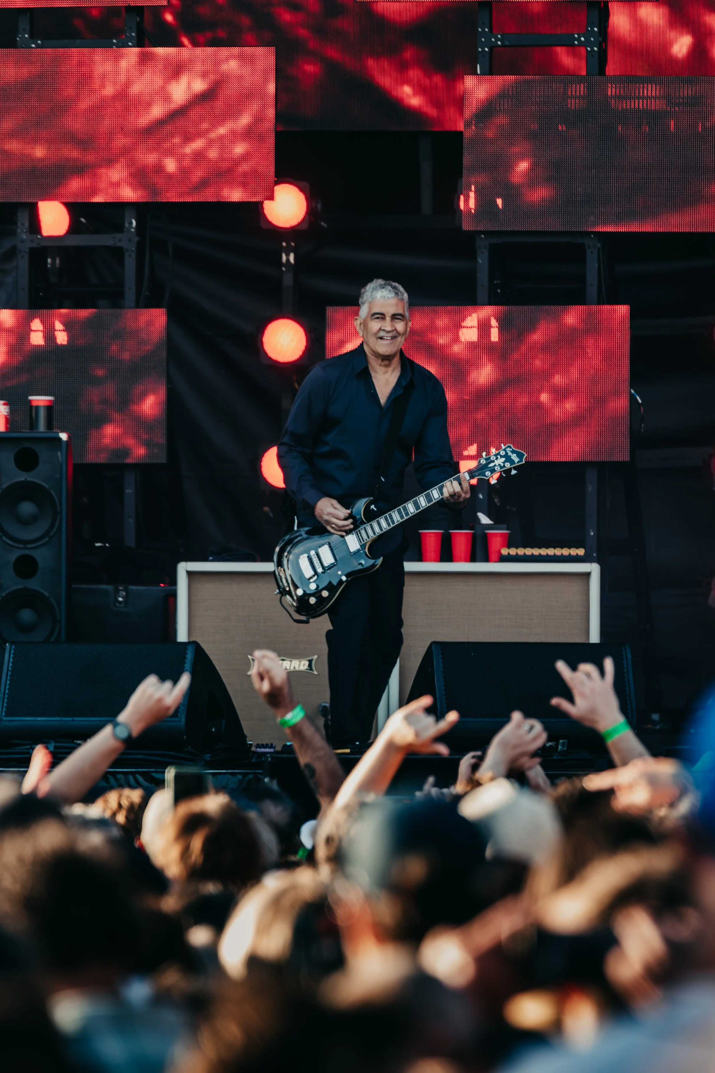 FooFighters_CHCH2024_07.jpg