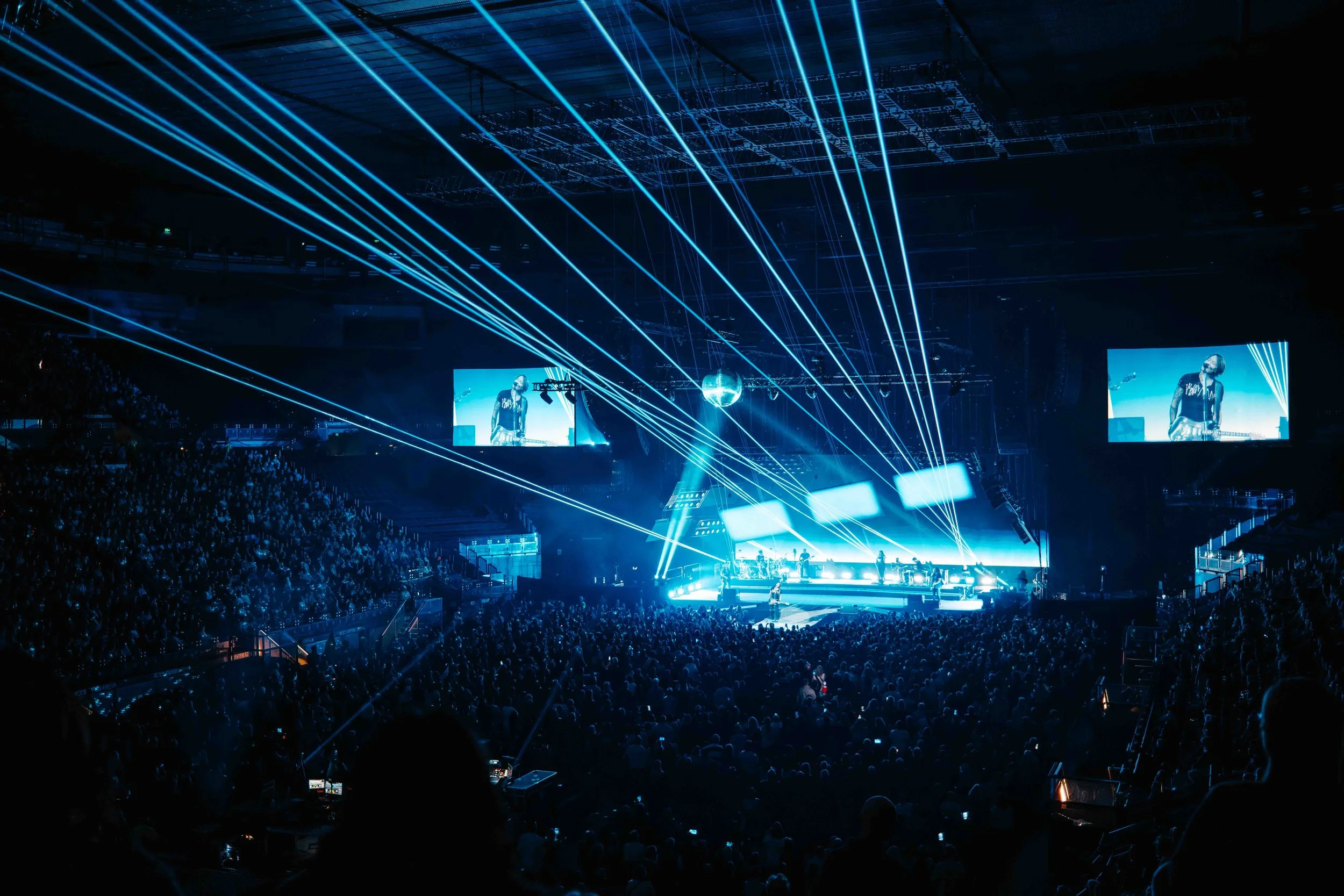 KeithUrban_Melbourne_1.jpg