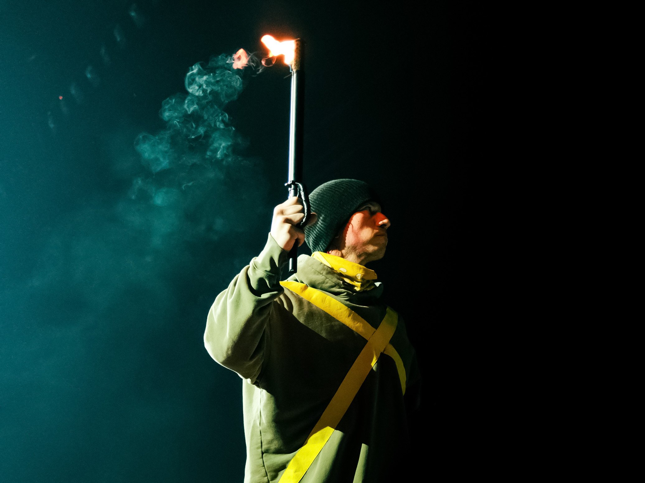 twentyonepilots_lucyhammond_x100vi_00021.JPG