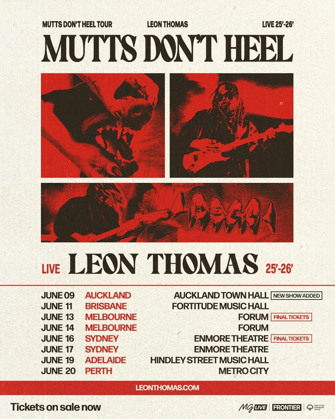 leon-thomas-tour-poster.webp