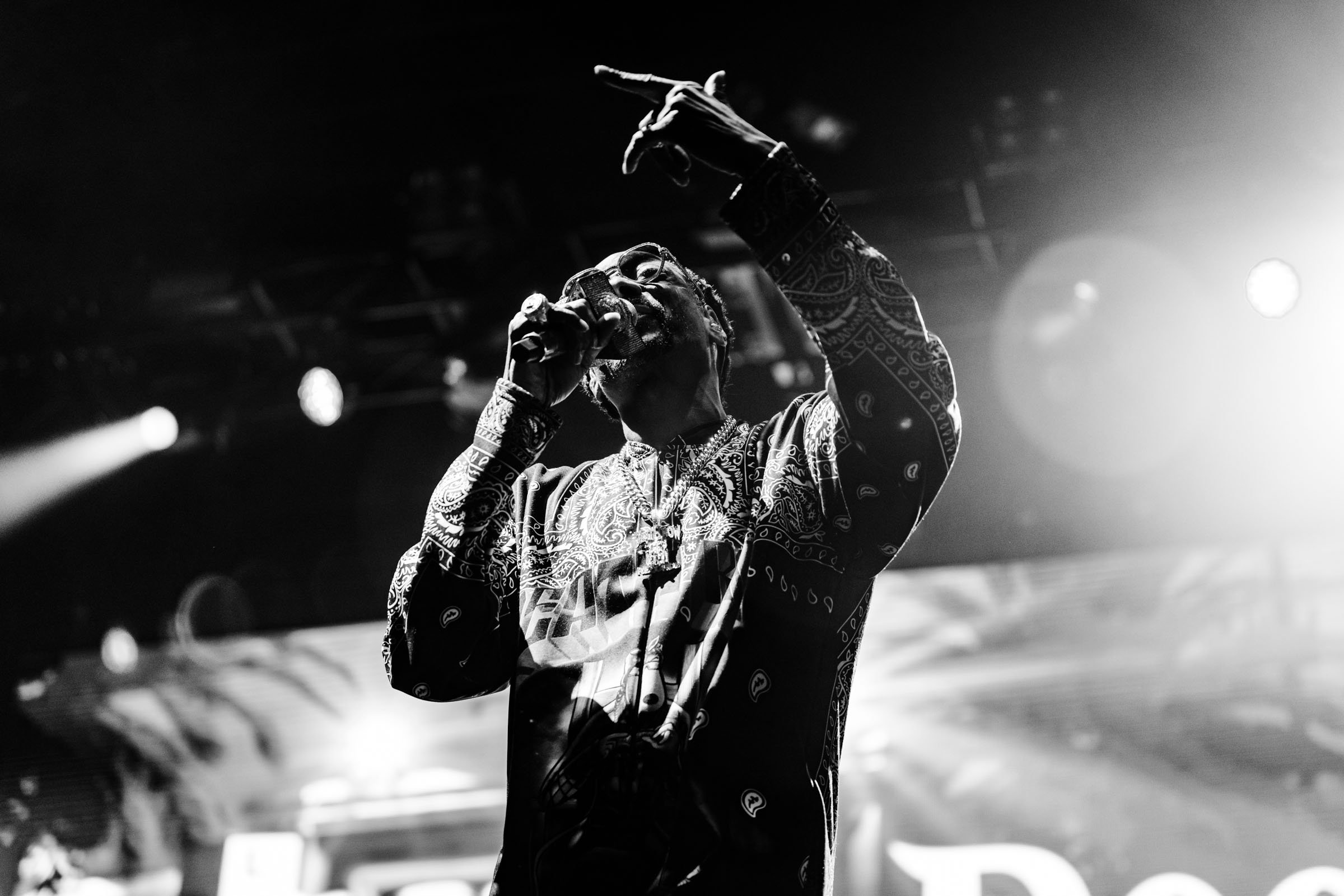 SNOOPDOGG_CHCH2023_RAW_02759.jpg