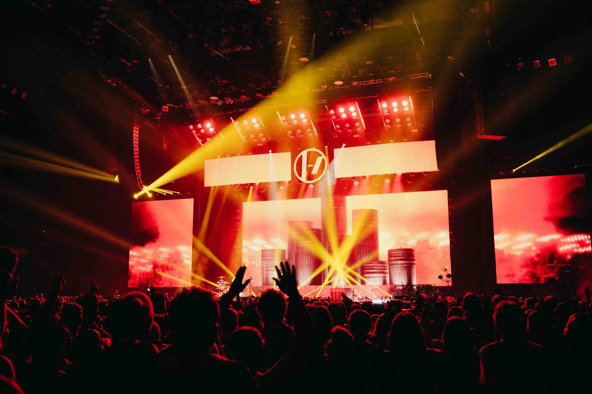 twentyonepilots_lucyhammond_x100vi_00023.JPG