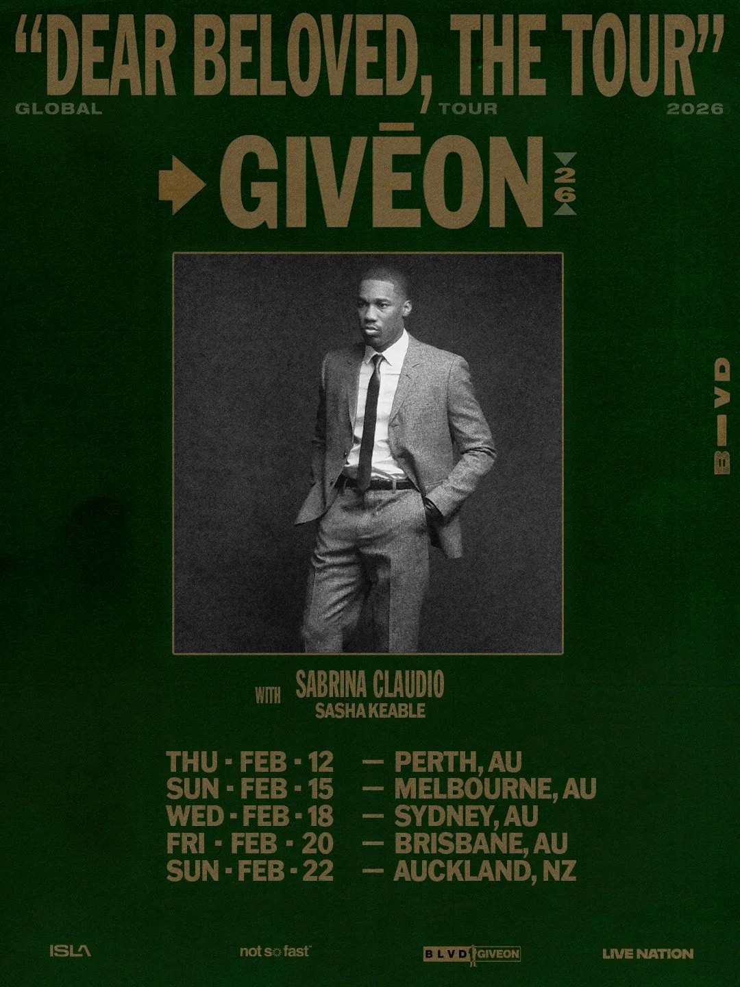 Givēon+–+Australian+Tour+2026.webp
