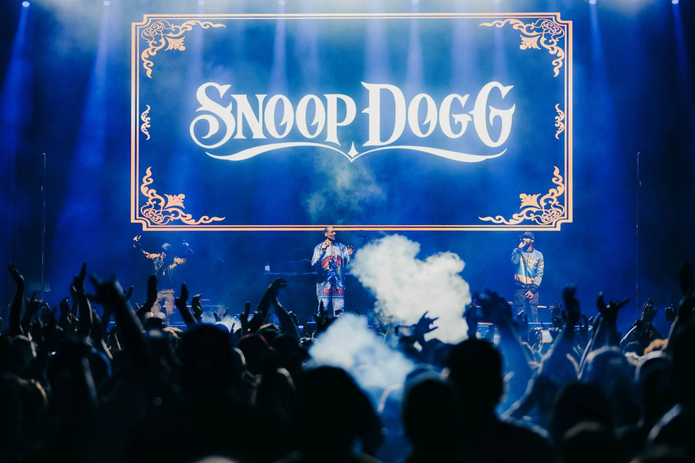 SNOOPDOGG_CHCH2023_RAW_02856.jpg