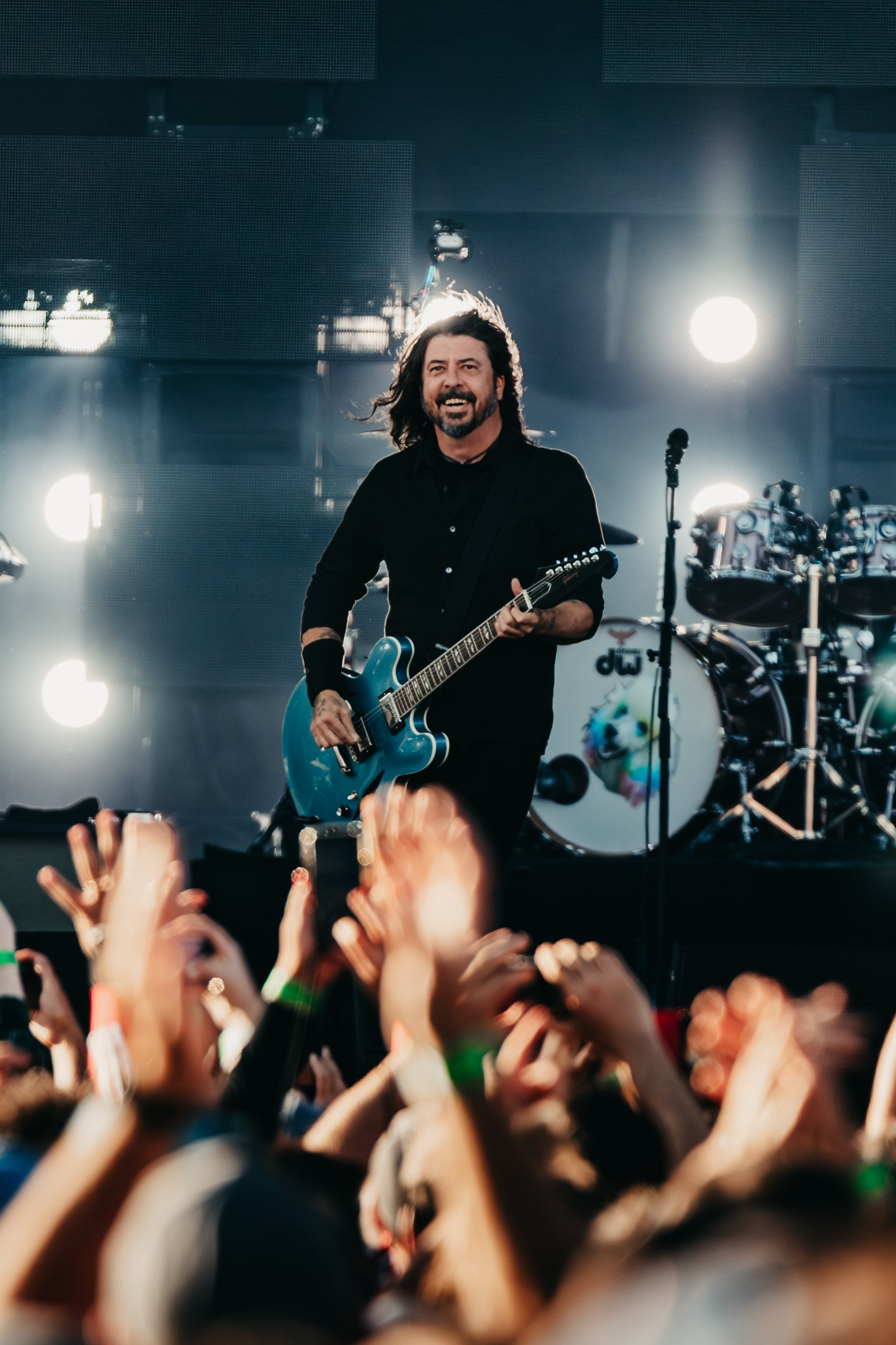 FooFighters_CHCH2024_01.jpg