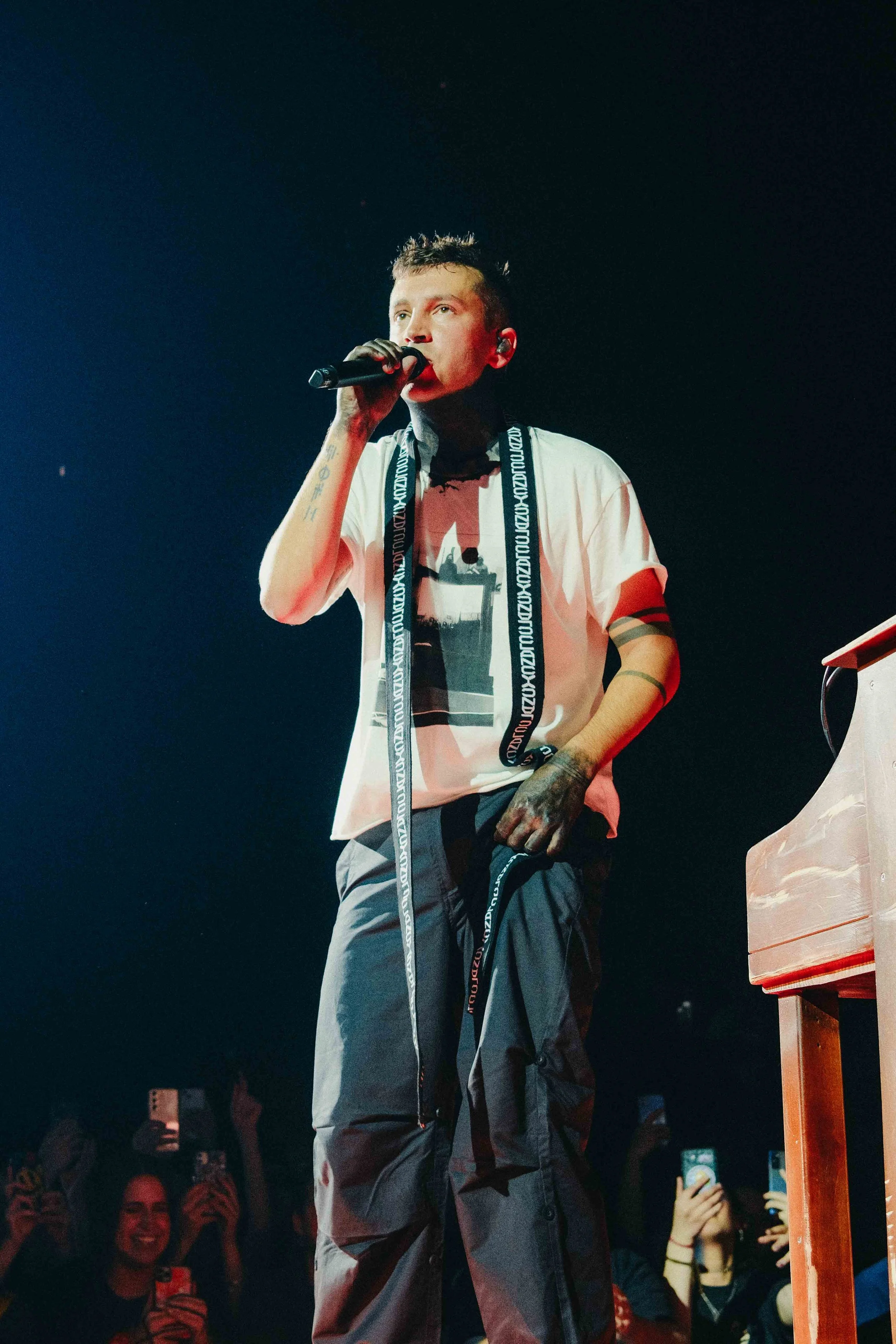 twentyonepilots_lucyhammond_x100vi_00012.JPG