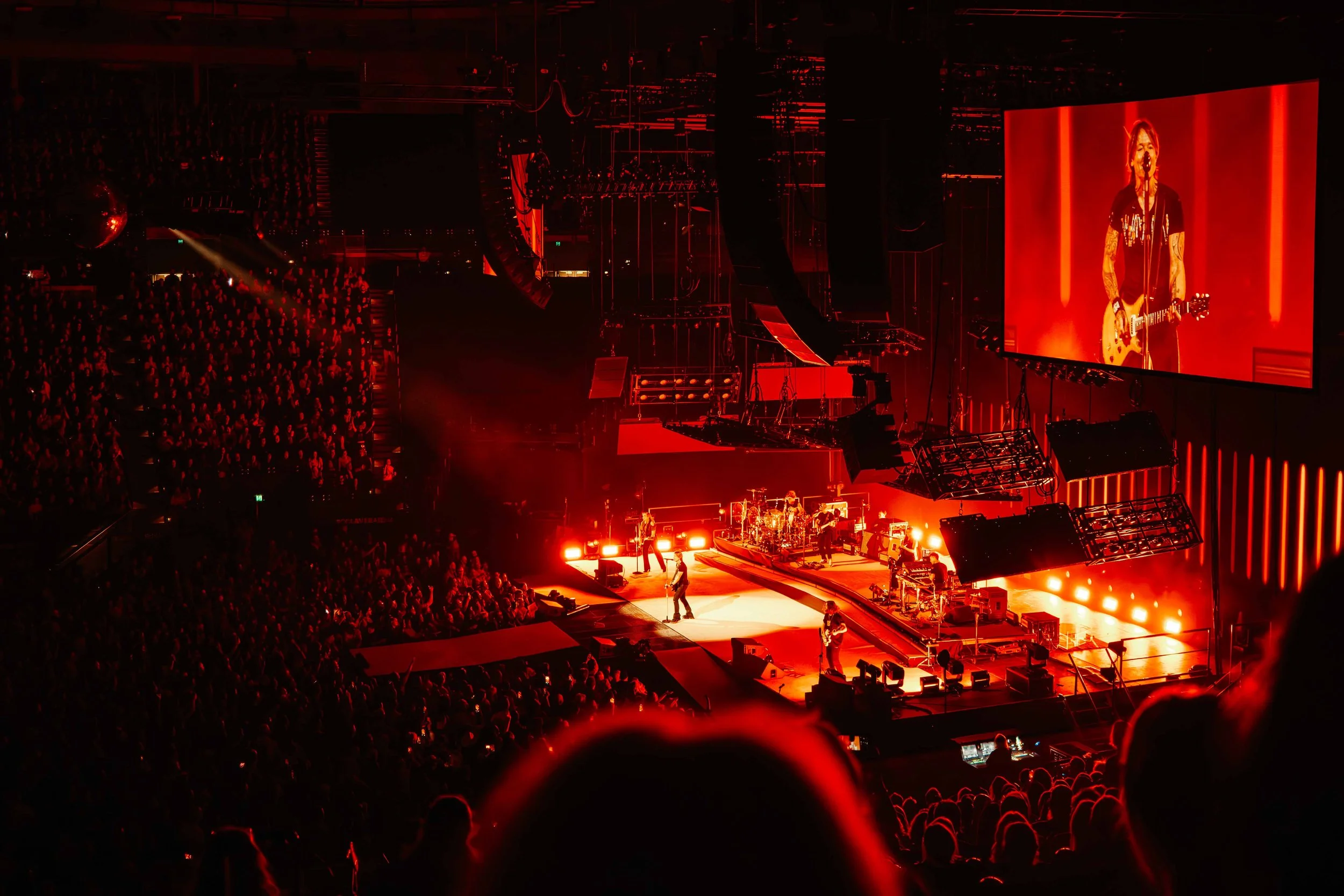 KeithUrban_Melbourne_7.jpg