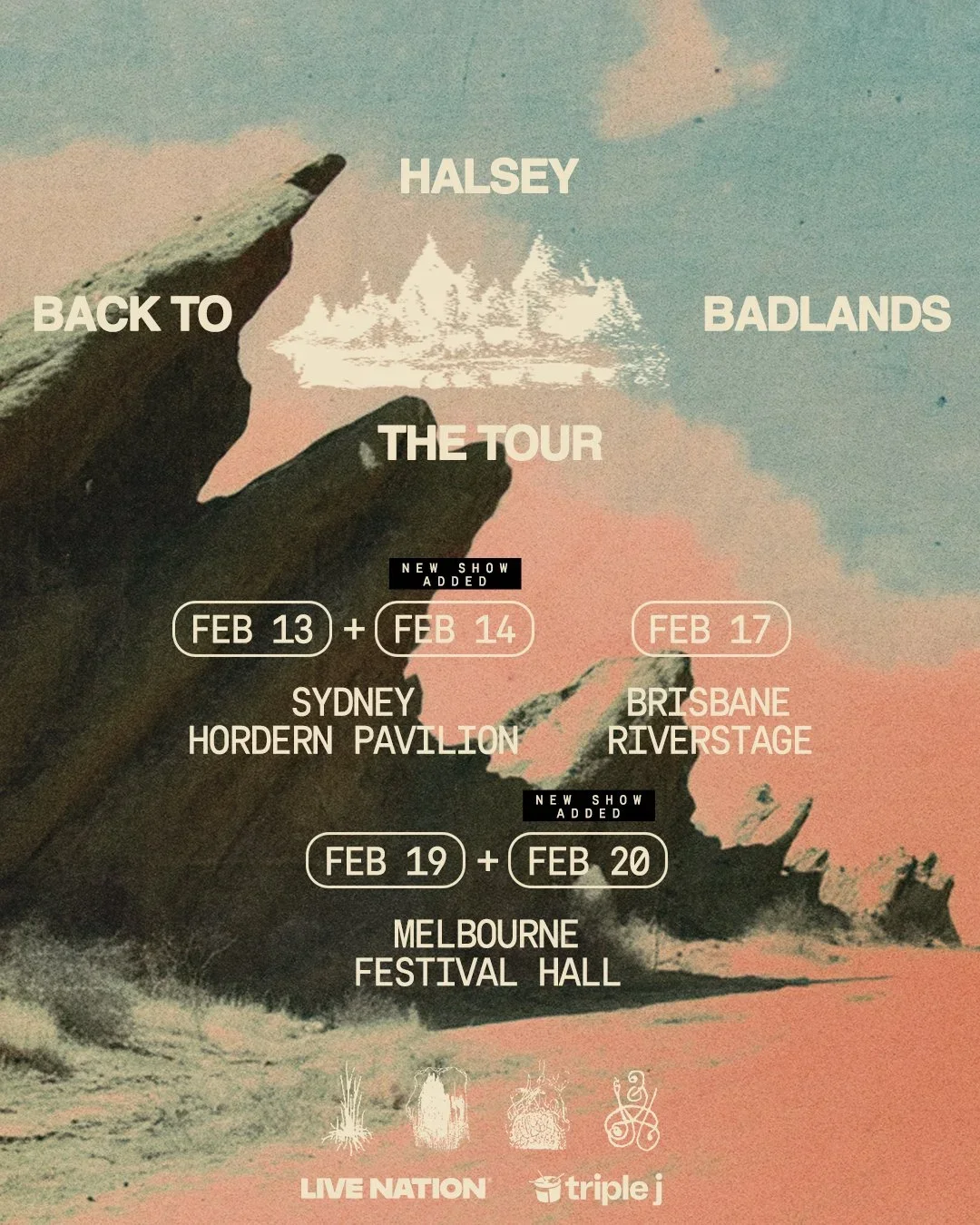 Halsey+—+Back+to+Badlands+Australian+Tour+.webp