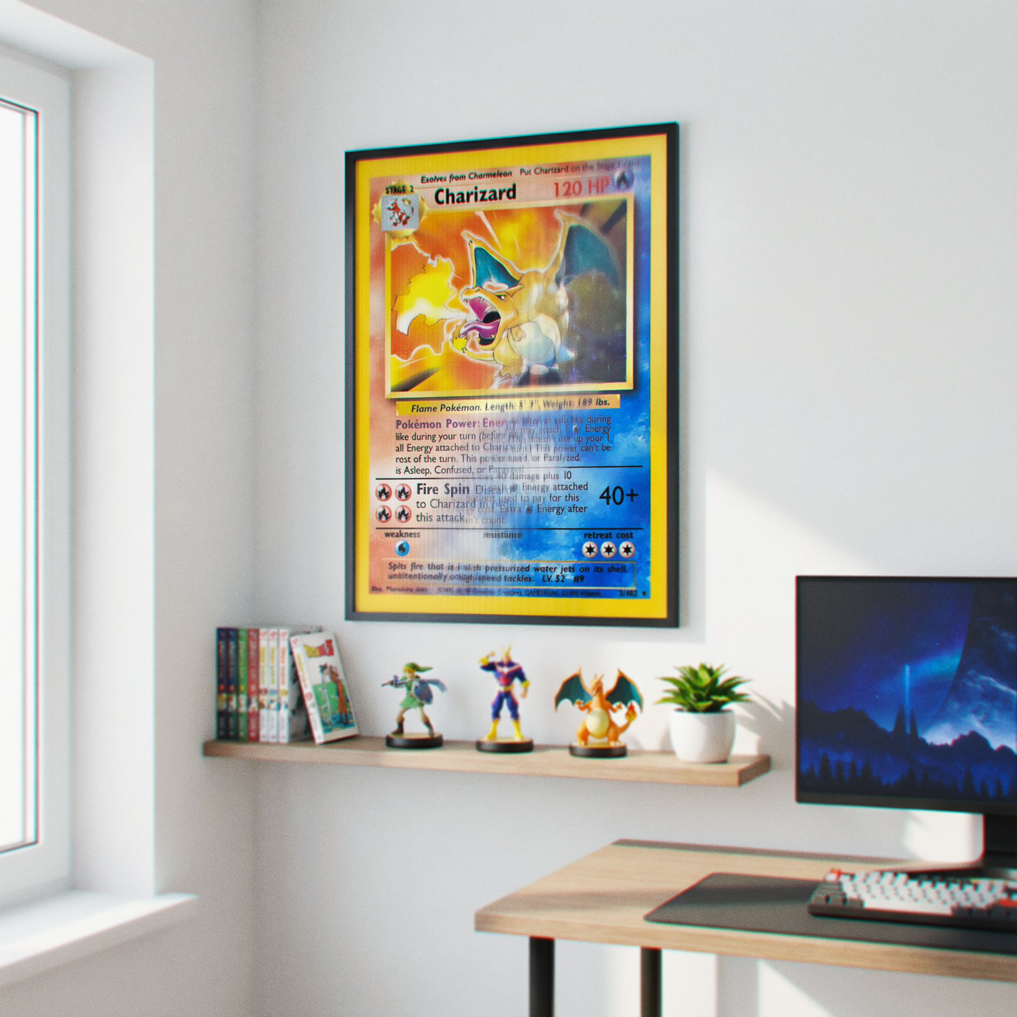 POKEMON LENTICULAR LIFESTYLE.png