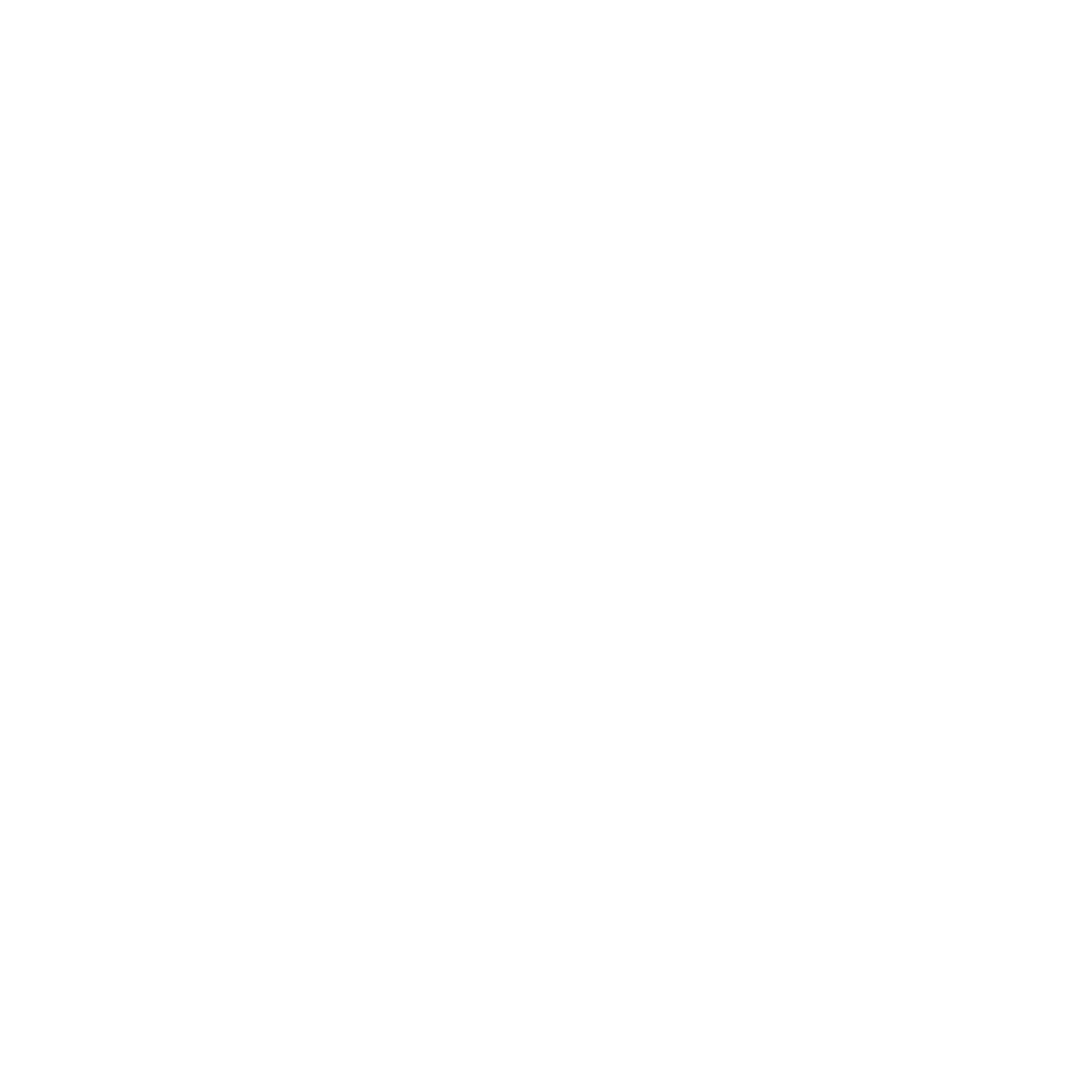 Black background with the word 'music' in white lowercase letters, with a curved arrow underneath forming a smile, resembling the Amazon logo.