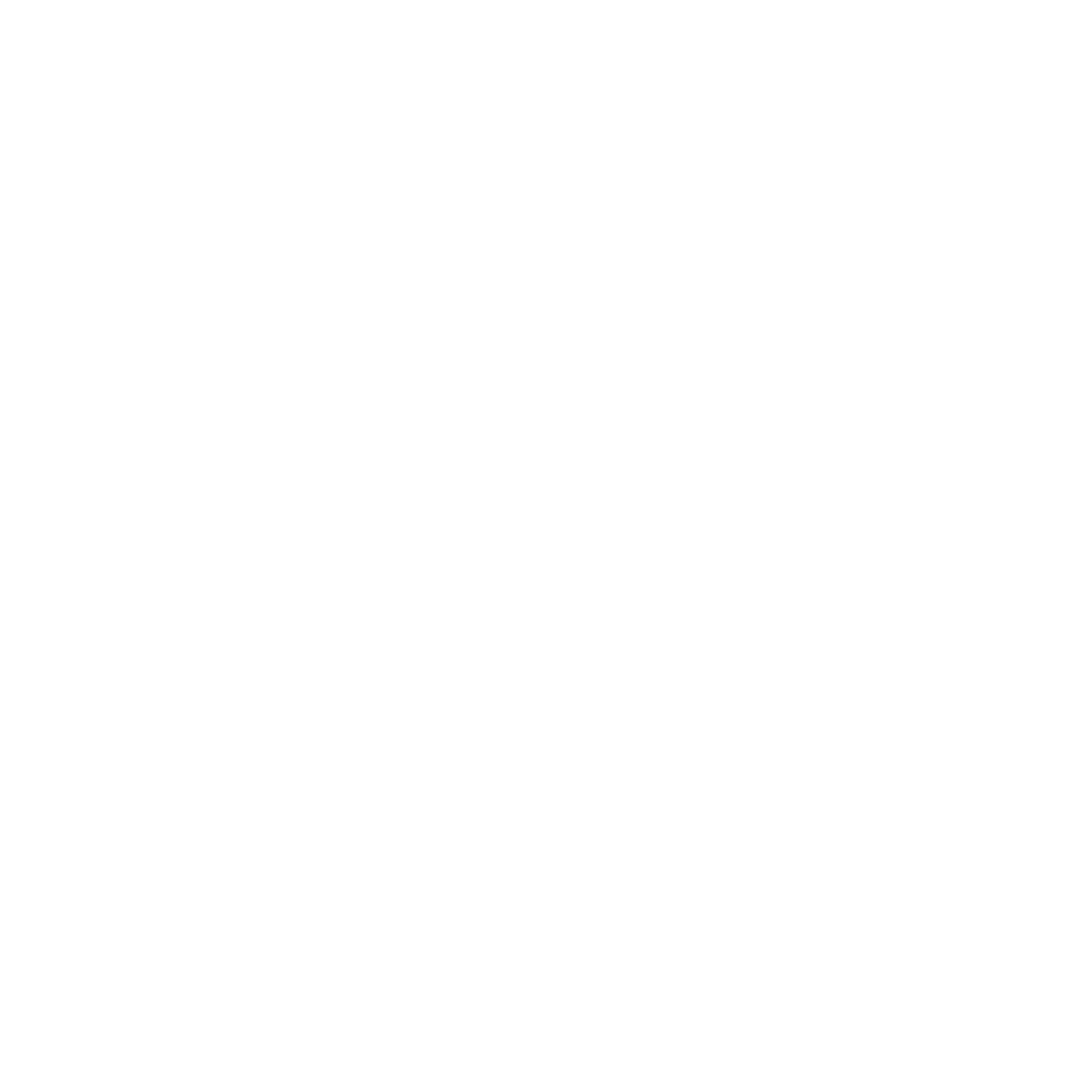 Black background with the white Greggs logo, including four small squares to the left of the word 'GREGGS' in bold uppercase letters.