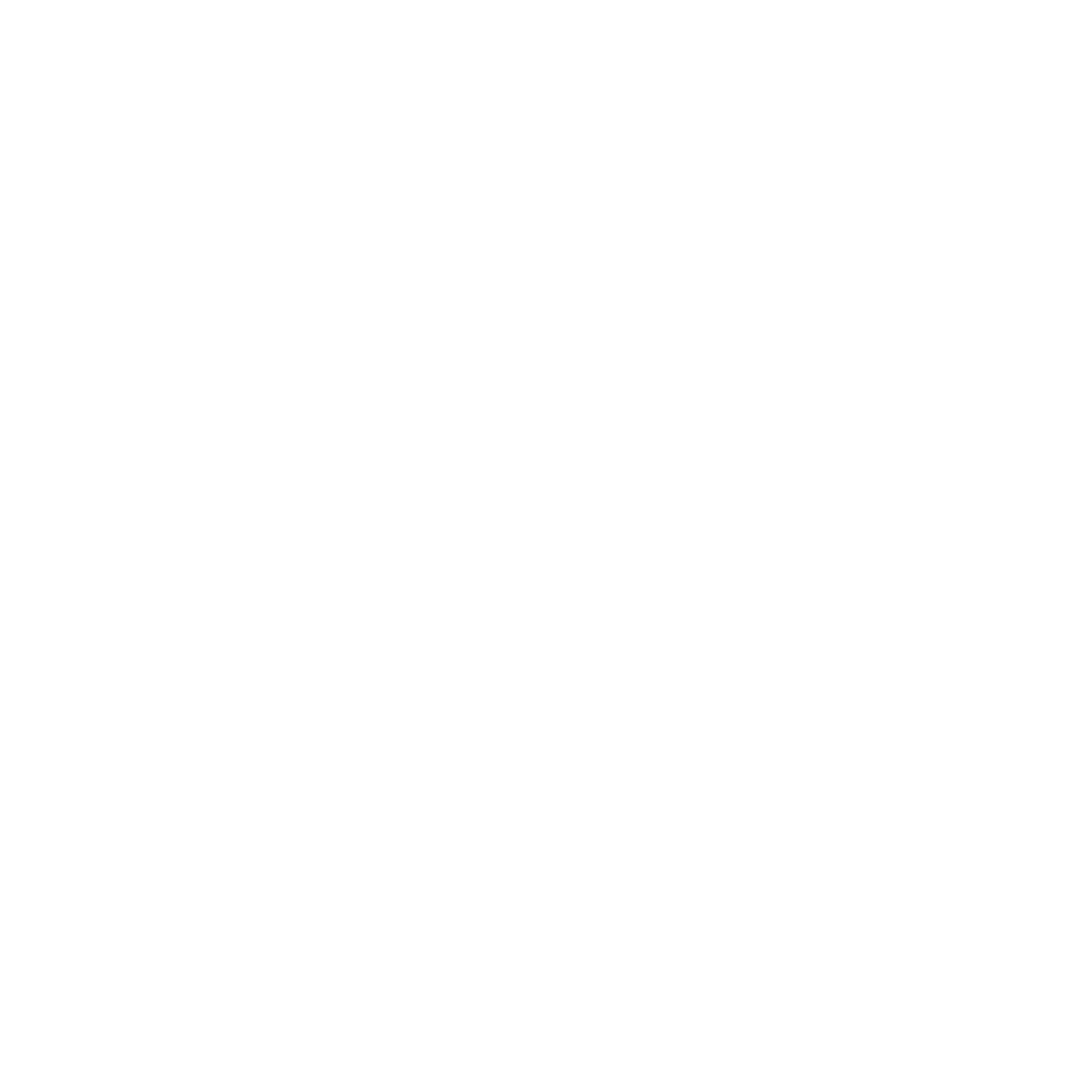 Vogue magazine logo in white text on a black background.