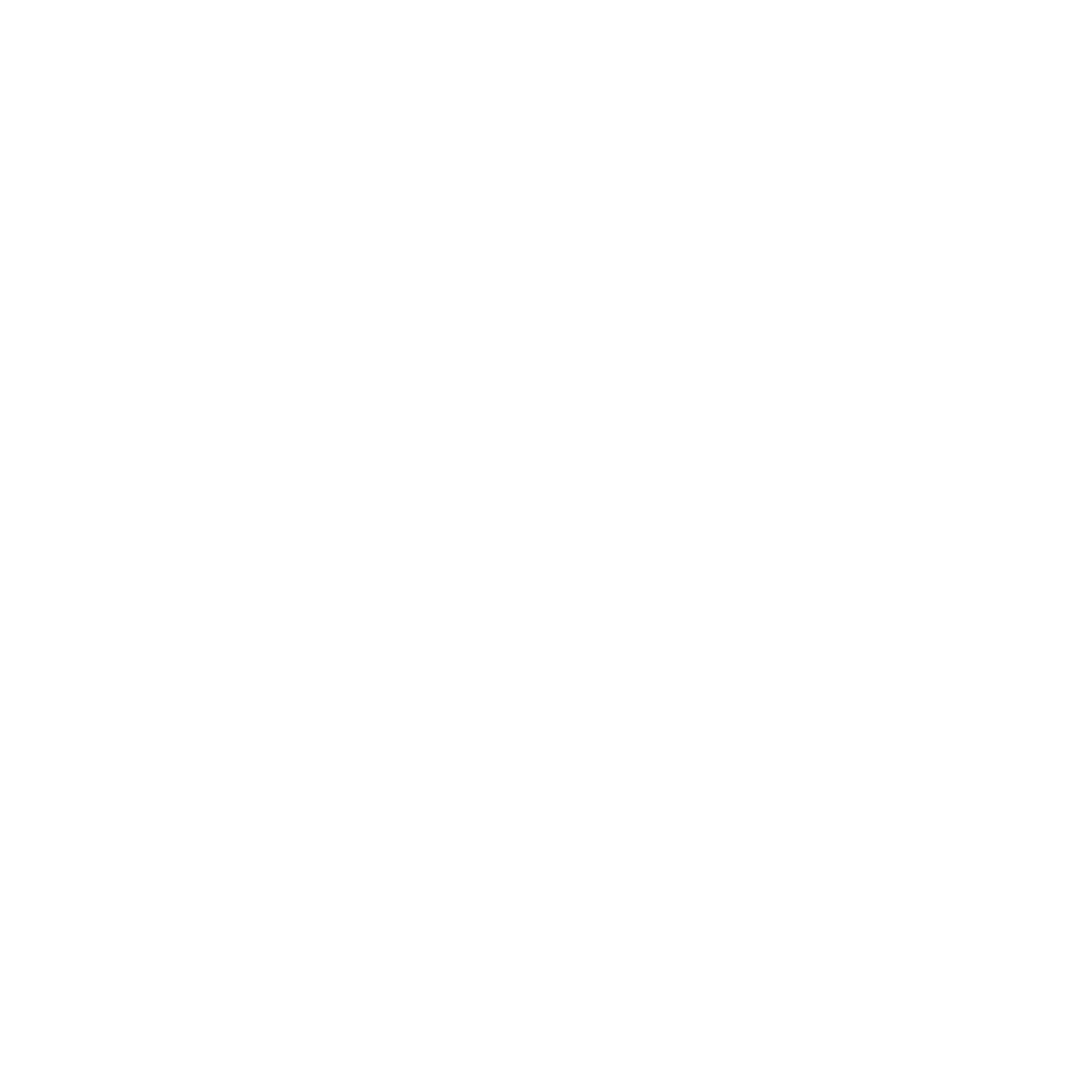 Black-and-white Sprite logo with a lemon graphic above the stylized text.