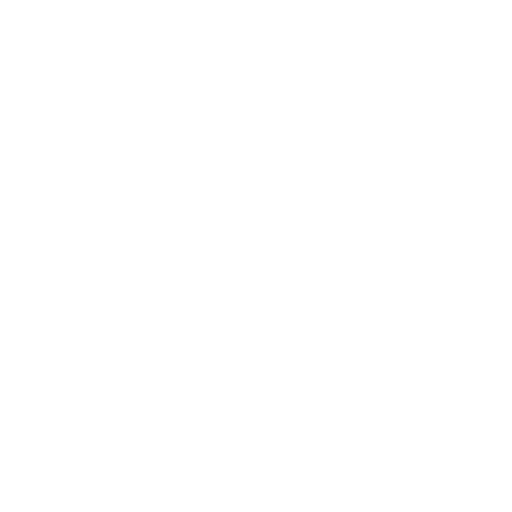 Black and white logo of Xbox with circular emblem and the word 'XBOX' beside it.