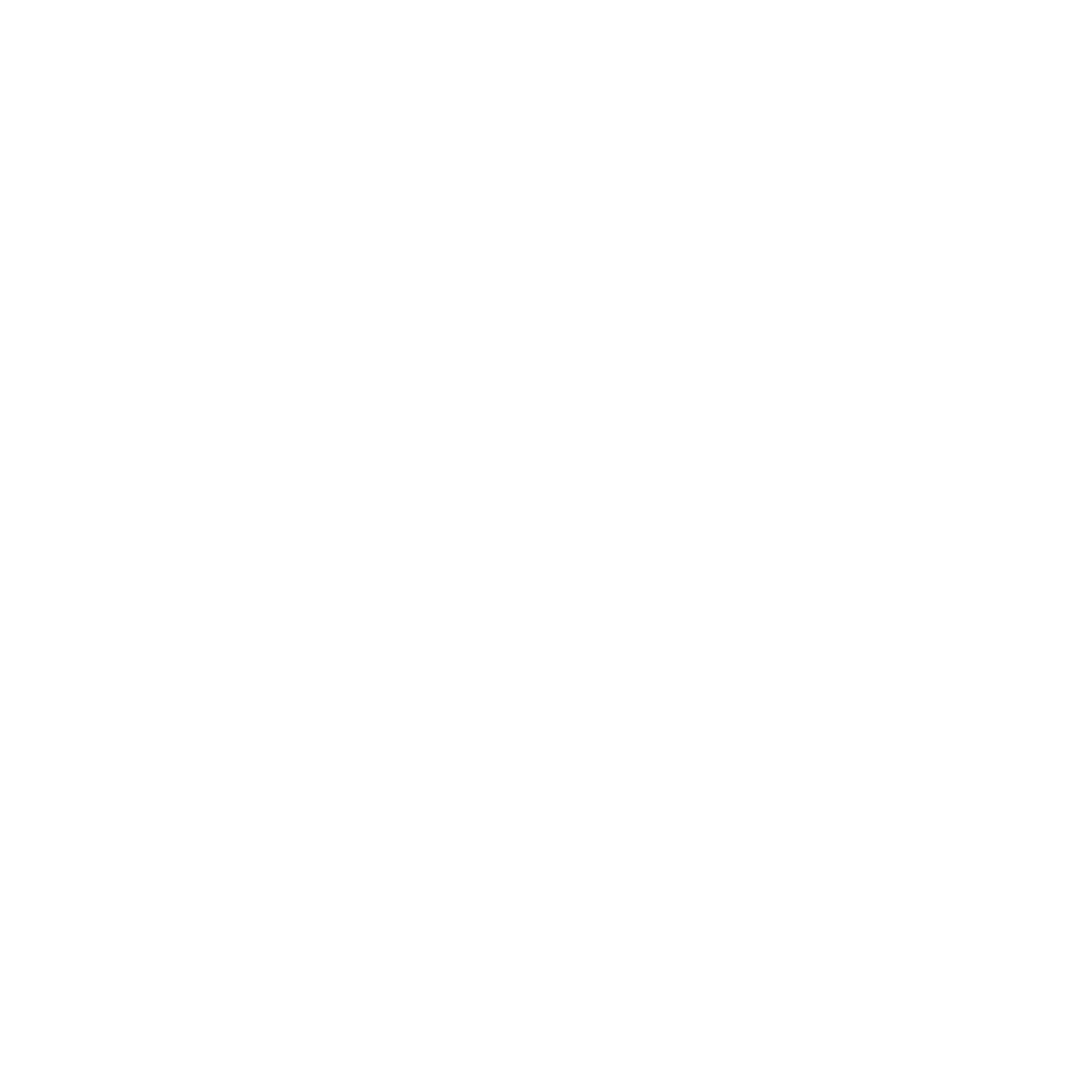 Black background with white Apple logo and text 'tv'.