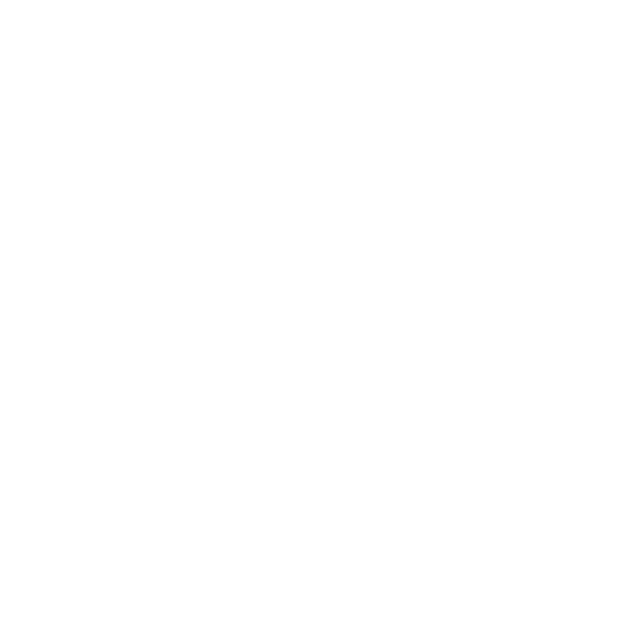 Meta logo with infinity symbol on a black background