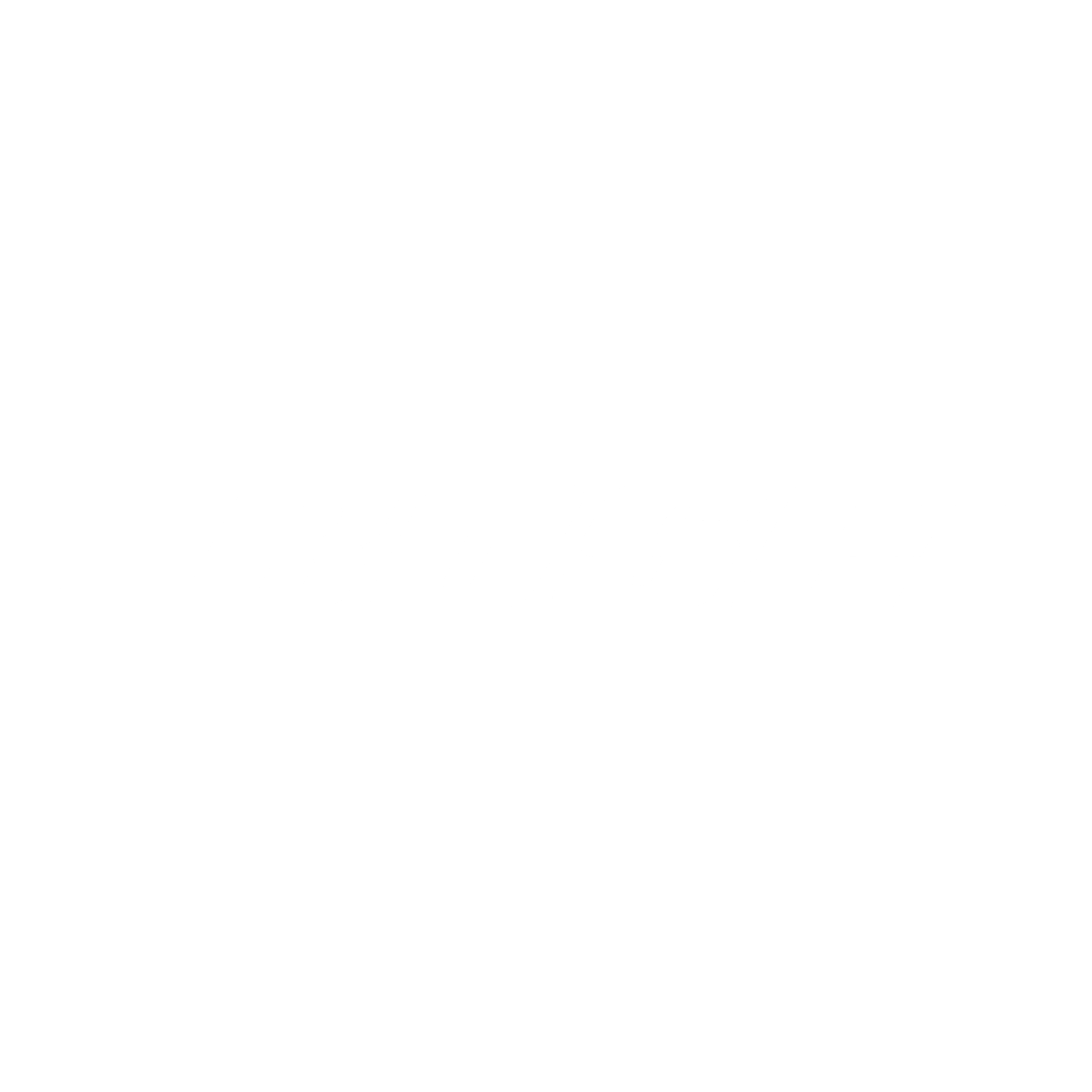 Black background with the white logo of the brand Bose in stylized font.