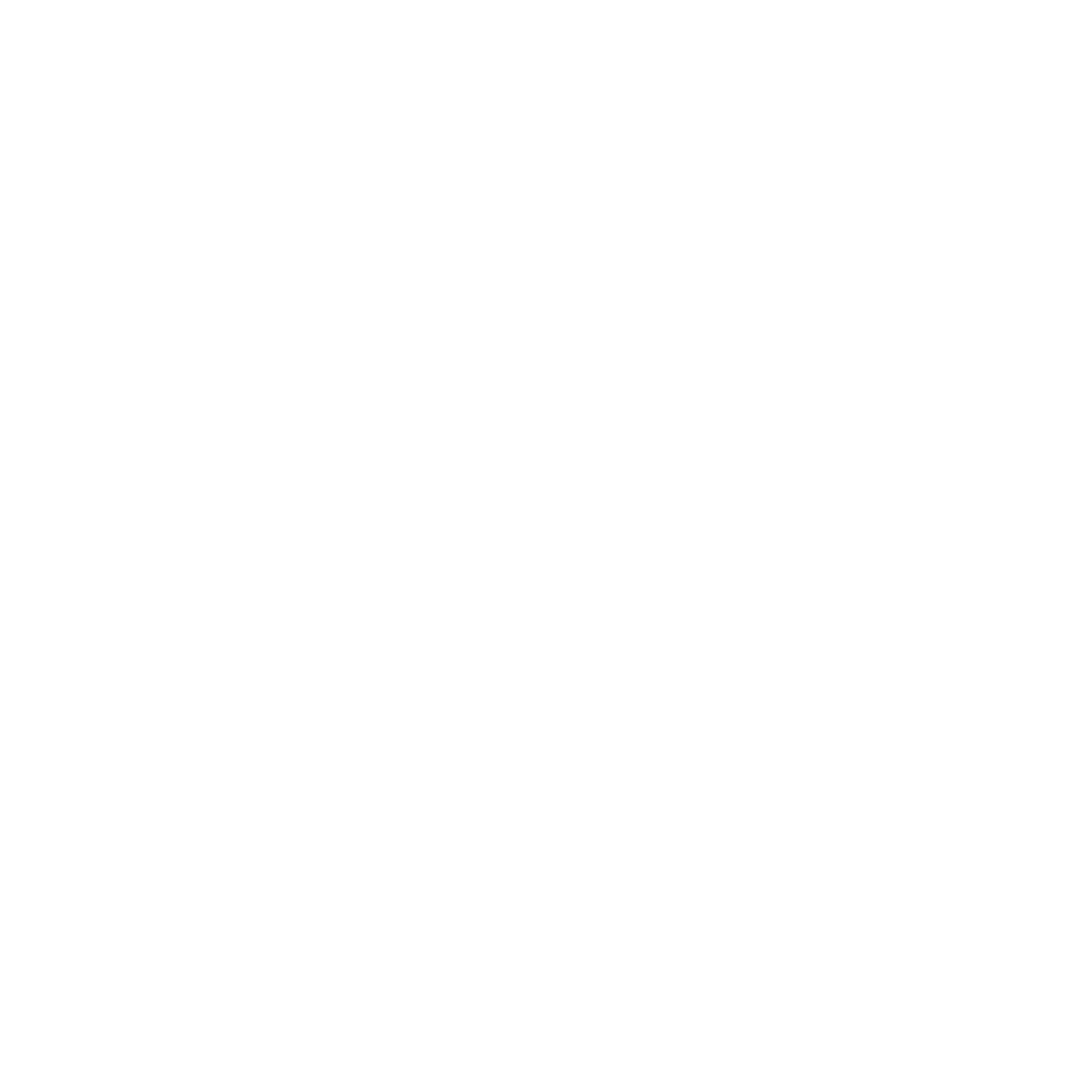 Black background with a white honeycomb-shaped logo featuring three horizontal bars inside it and the word 'bumble' in lowercase white letters below.
