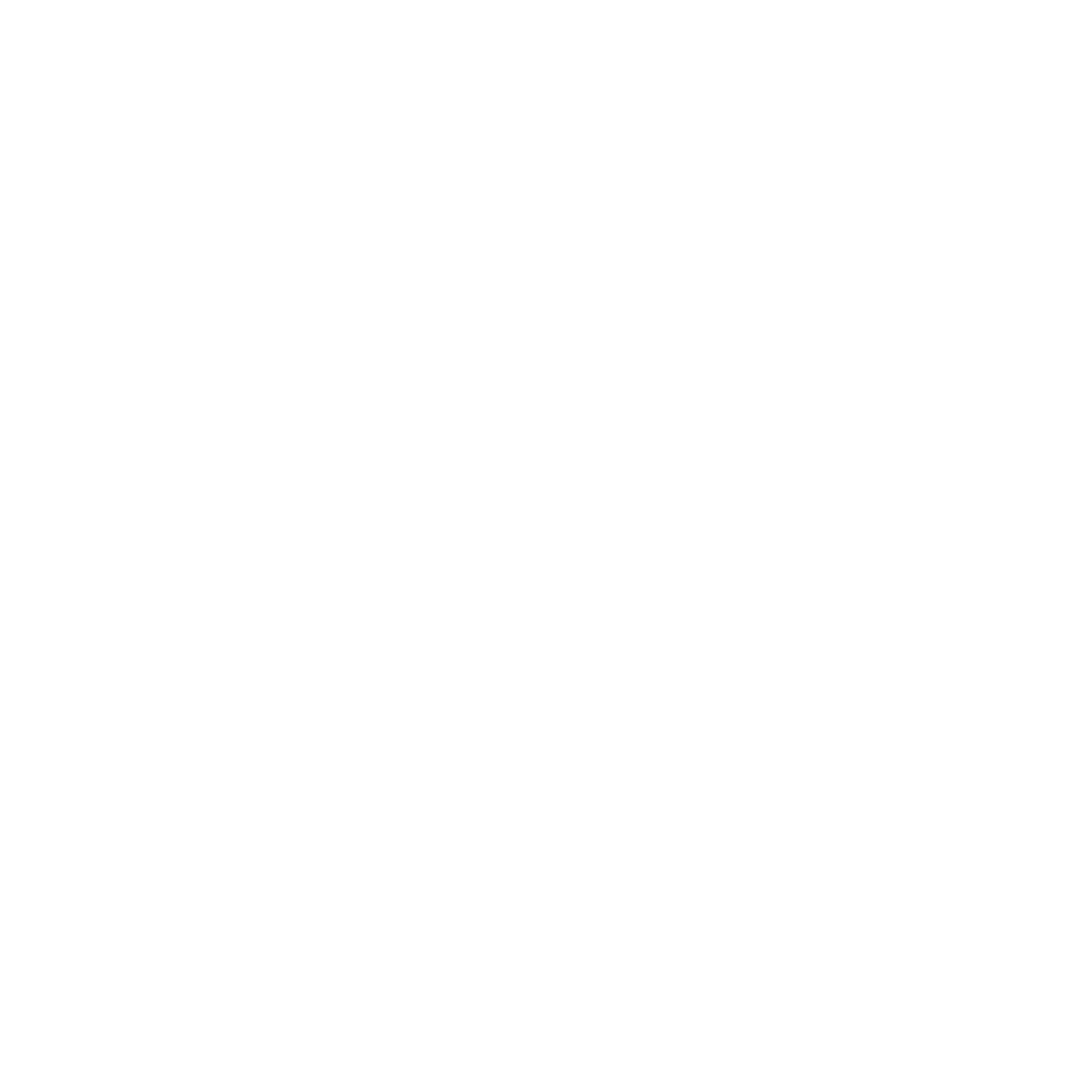 Black background with a white stylized Disney castle and the Walt Disney logo beneath it.