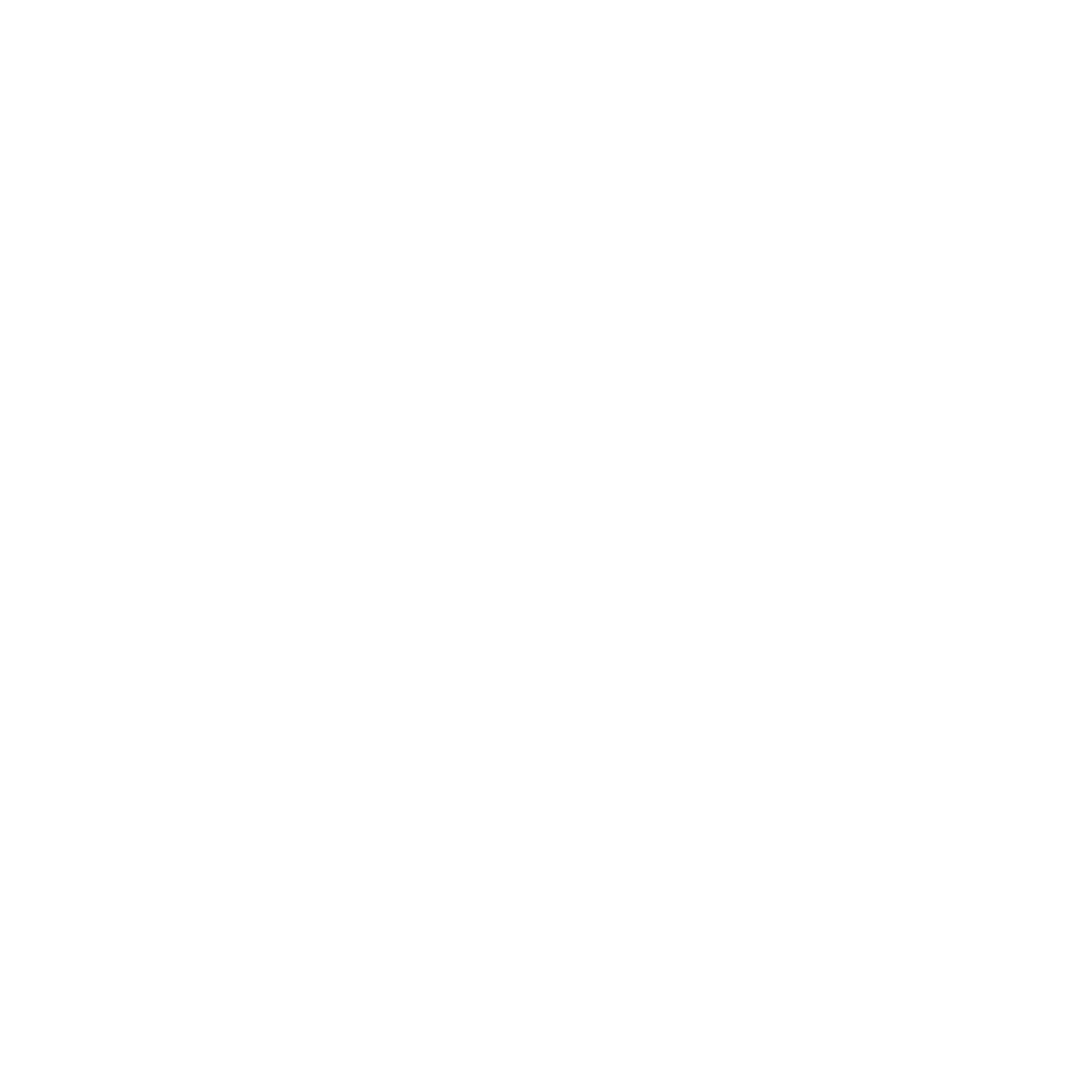 Uber Eats logo with white text on black background.