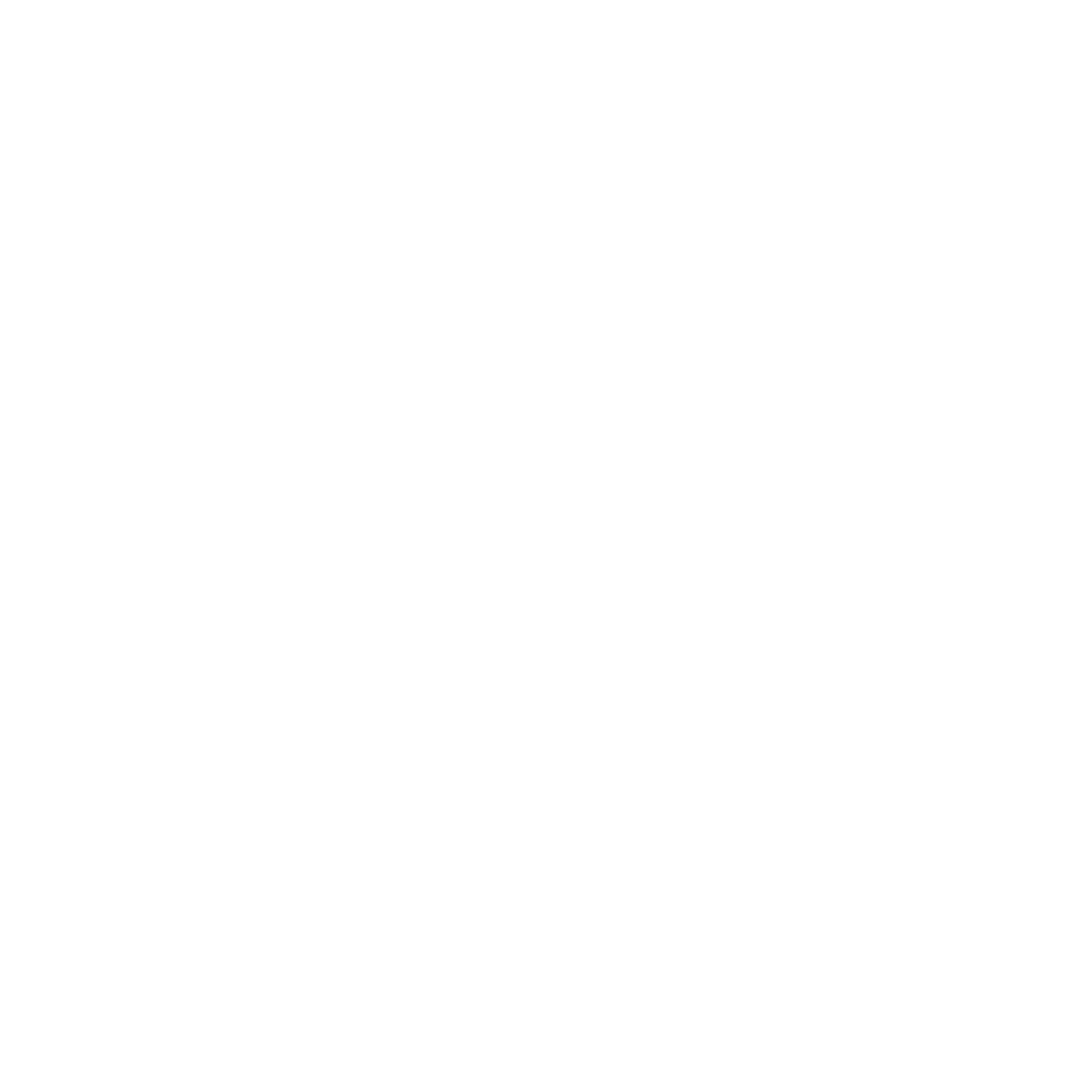 Adobe logo in black and white with text 'Adobe'