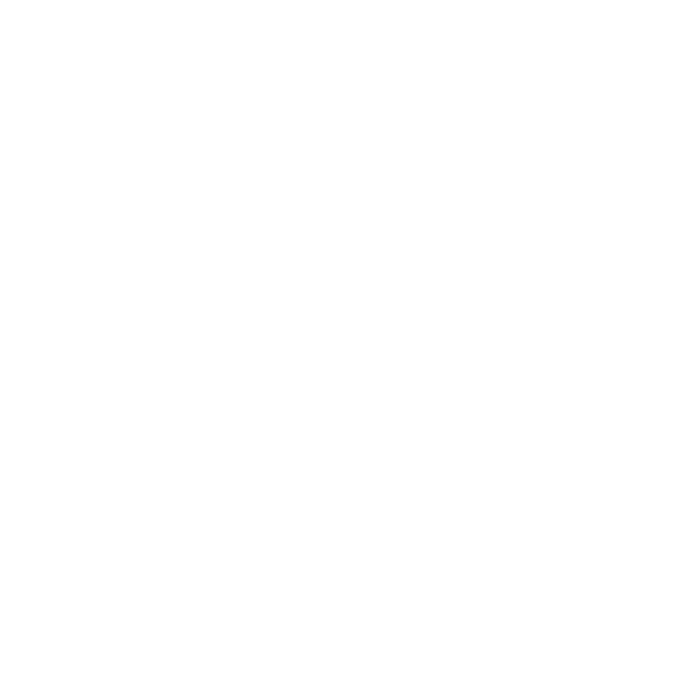 Hasbro logo in white on black background, with a smiling face incorporated into the design.